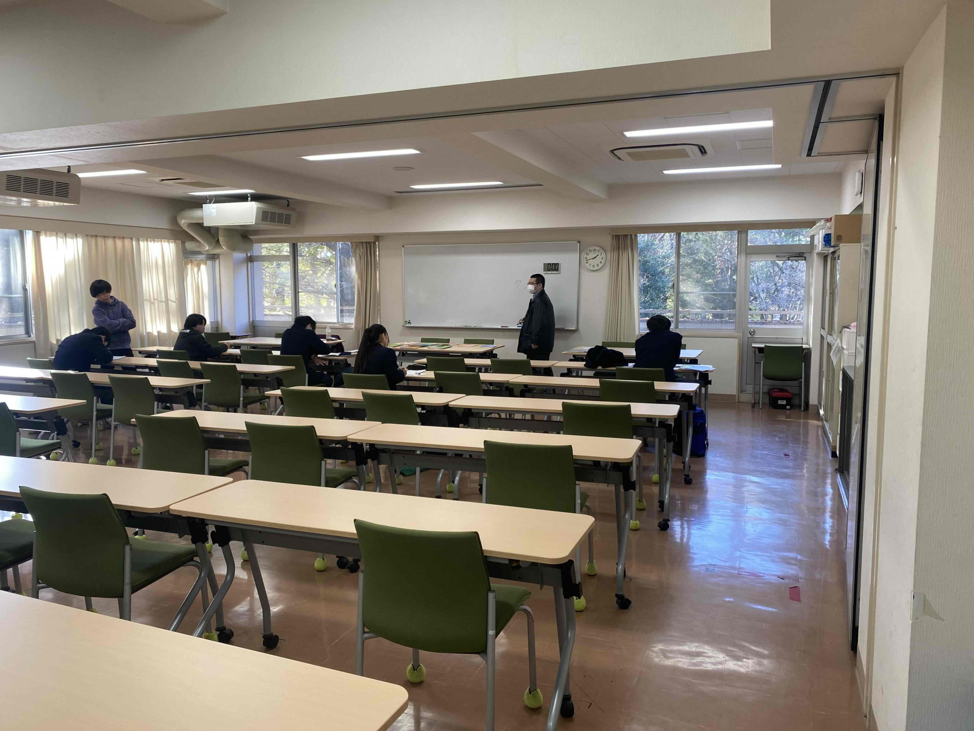 1218_校内寺子屋.JPG