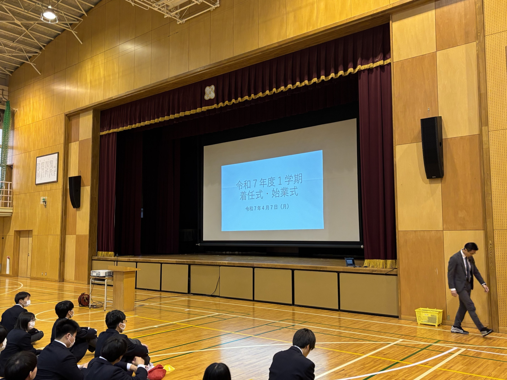 R7_0407（着任式・１学期始業式①）