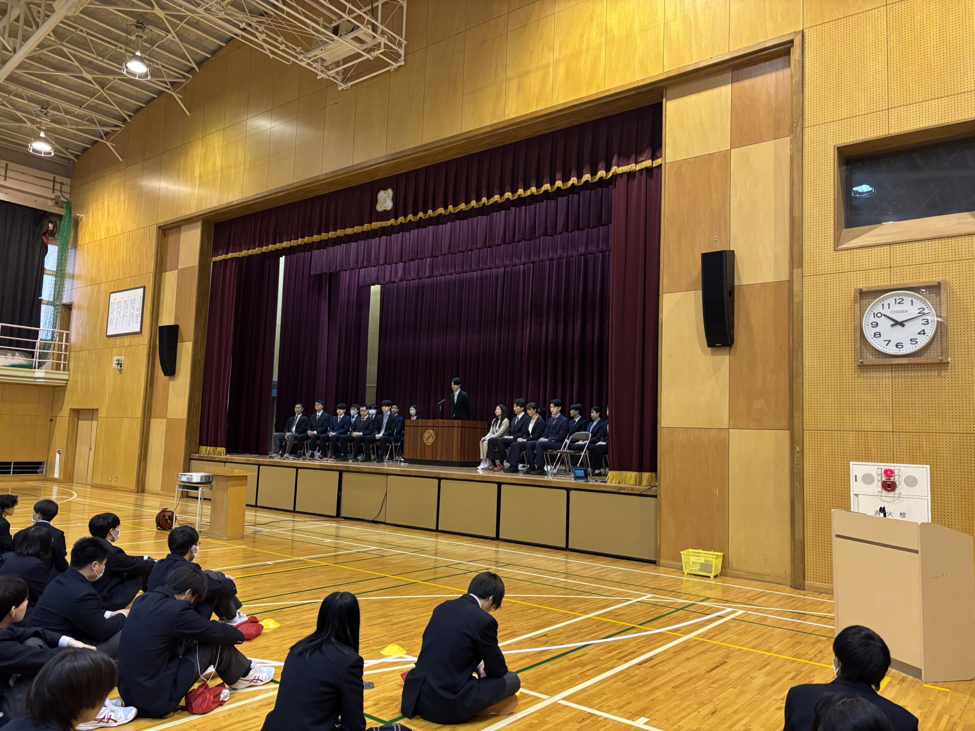 R7_0407（着任式・１学期始業式②）