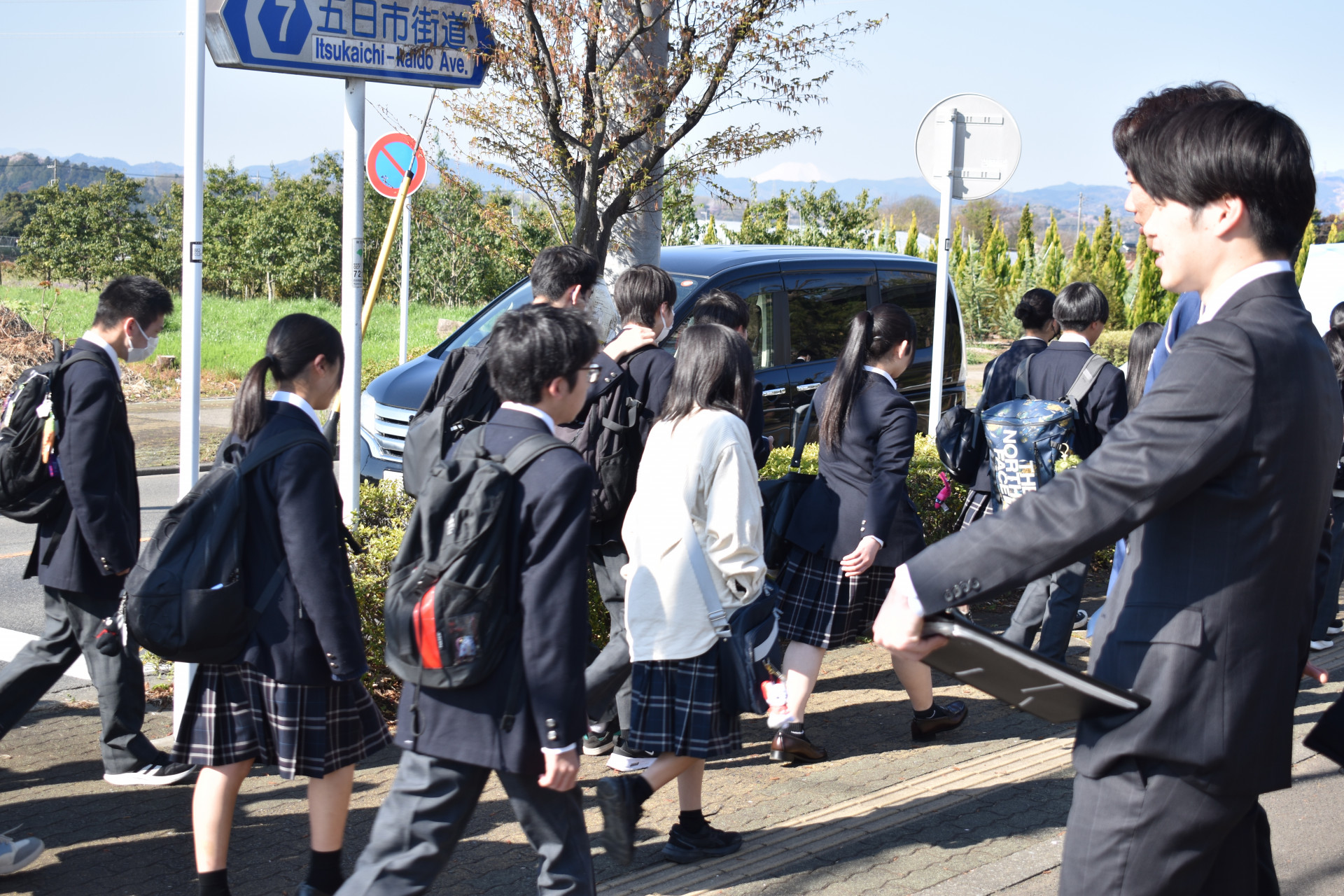 R7_0409（マナーキャンペーン）.JPG