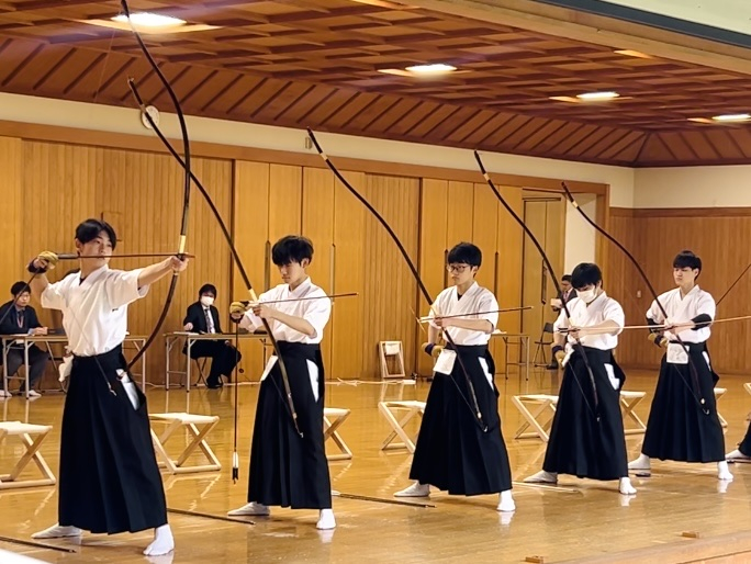 R7_0413（弓道部男子大会）