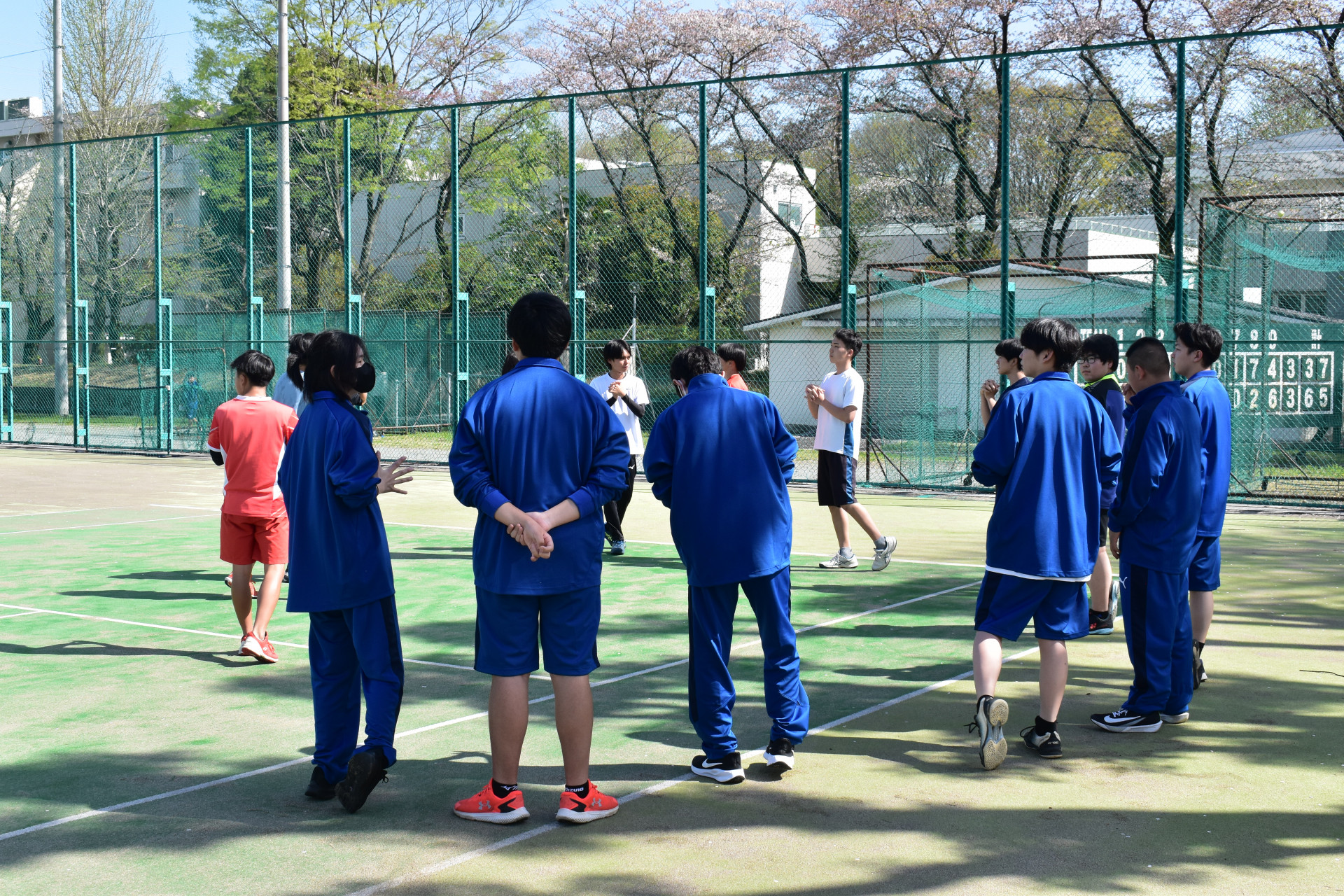 R7_0414（部活動体験①）.JPG