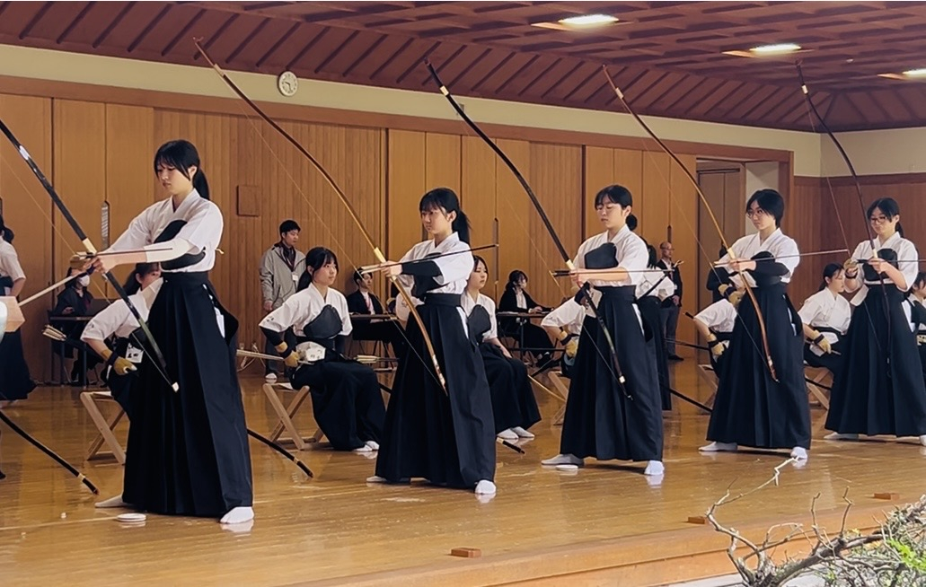 R7_0420（弓道部女子大会）