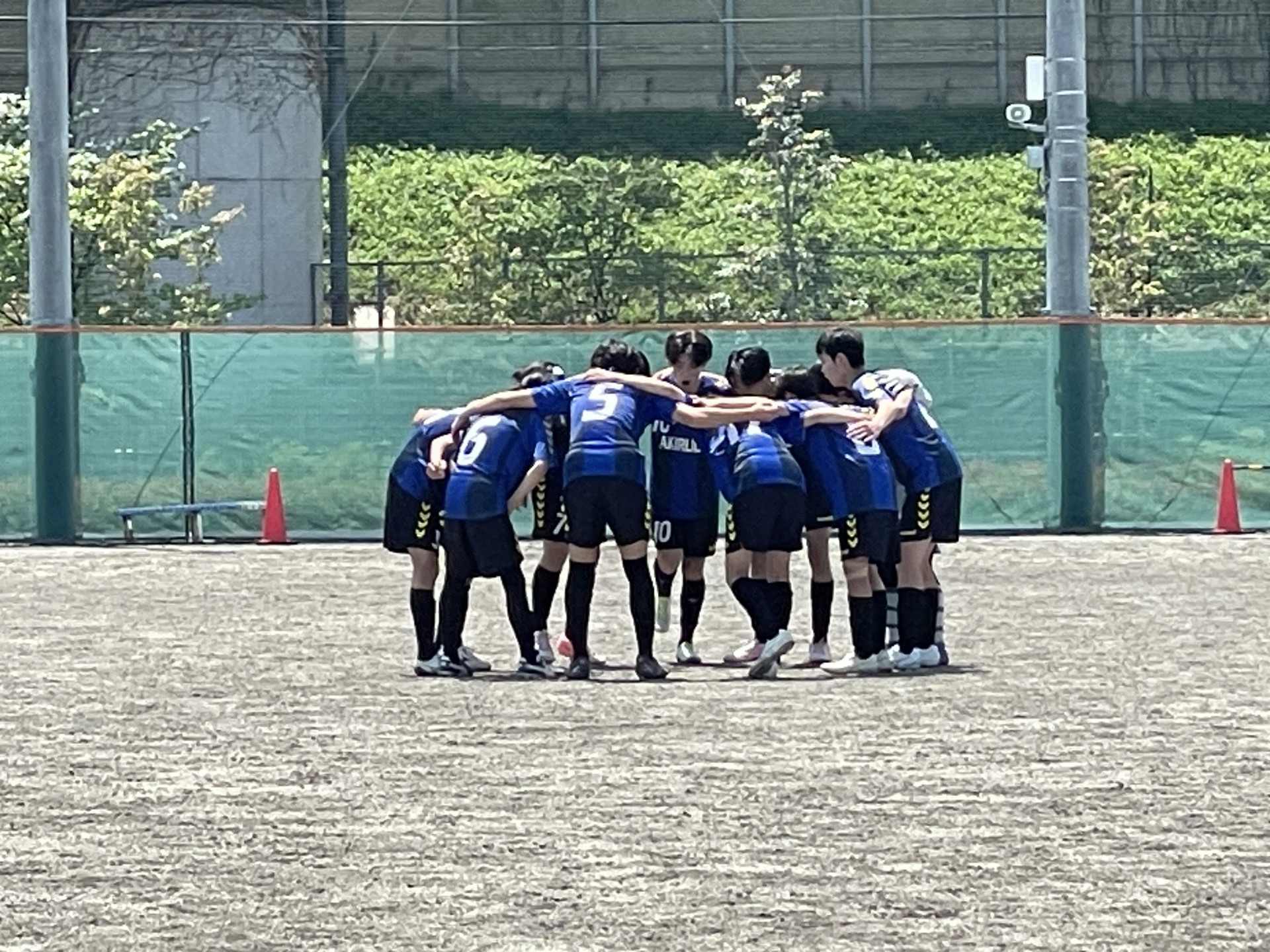 R7_0427（サッカー部総体予選）