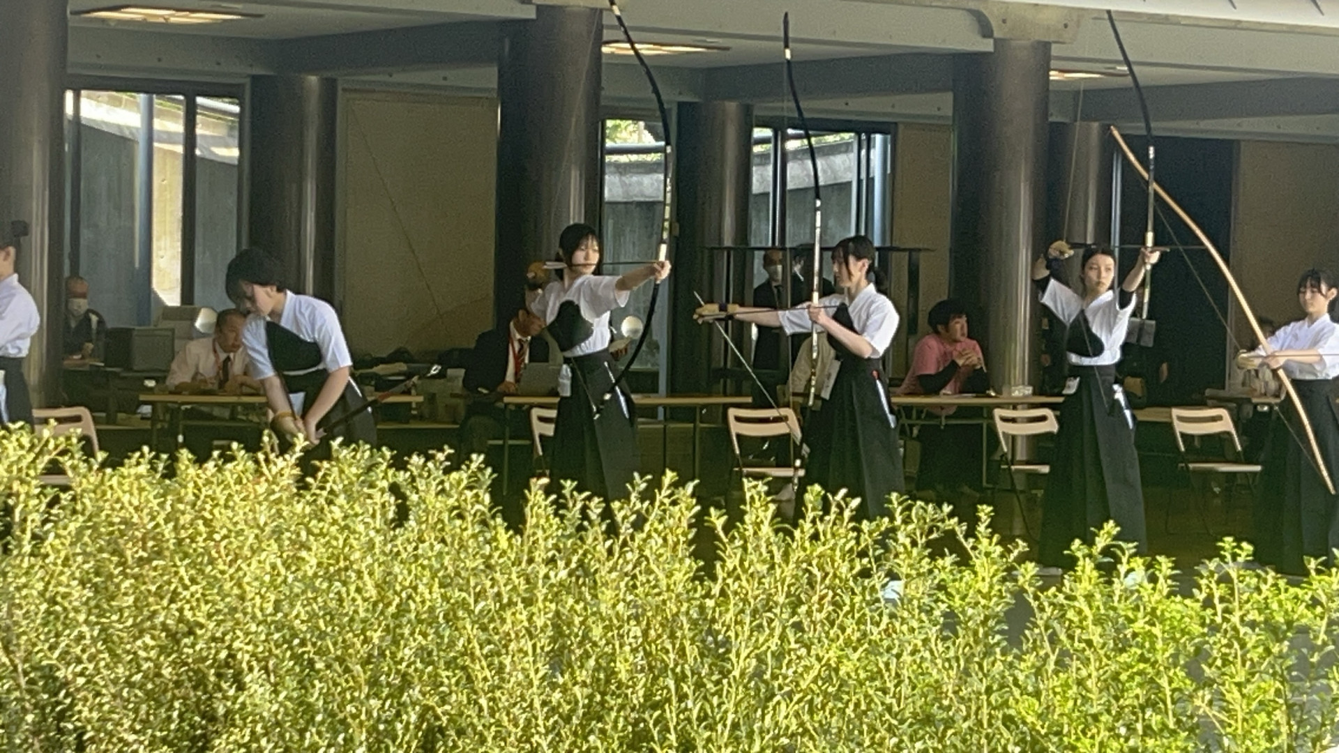 R7_0427（弓道部関東大会予選決勝②）