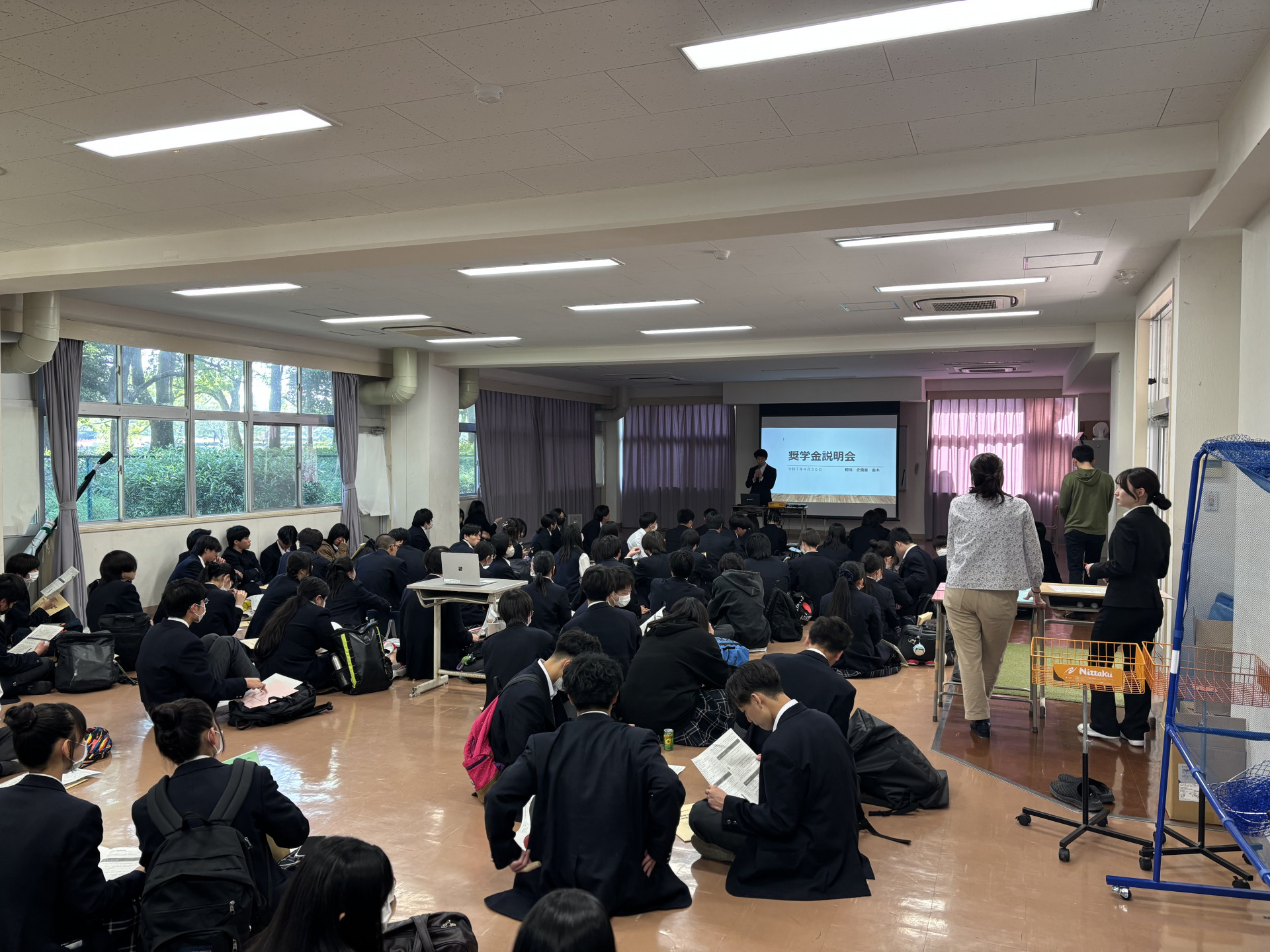 R7_0430（奨学金説明会）