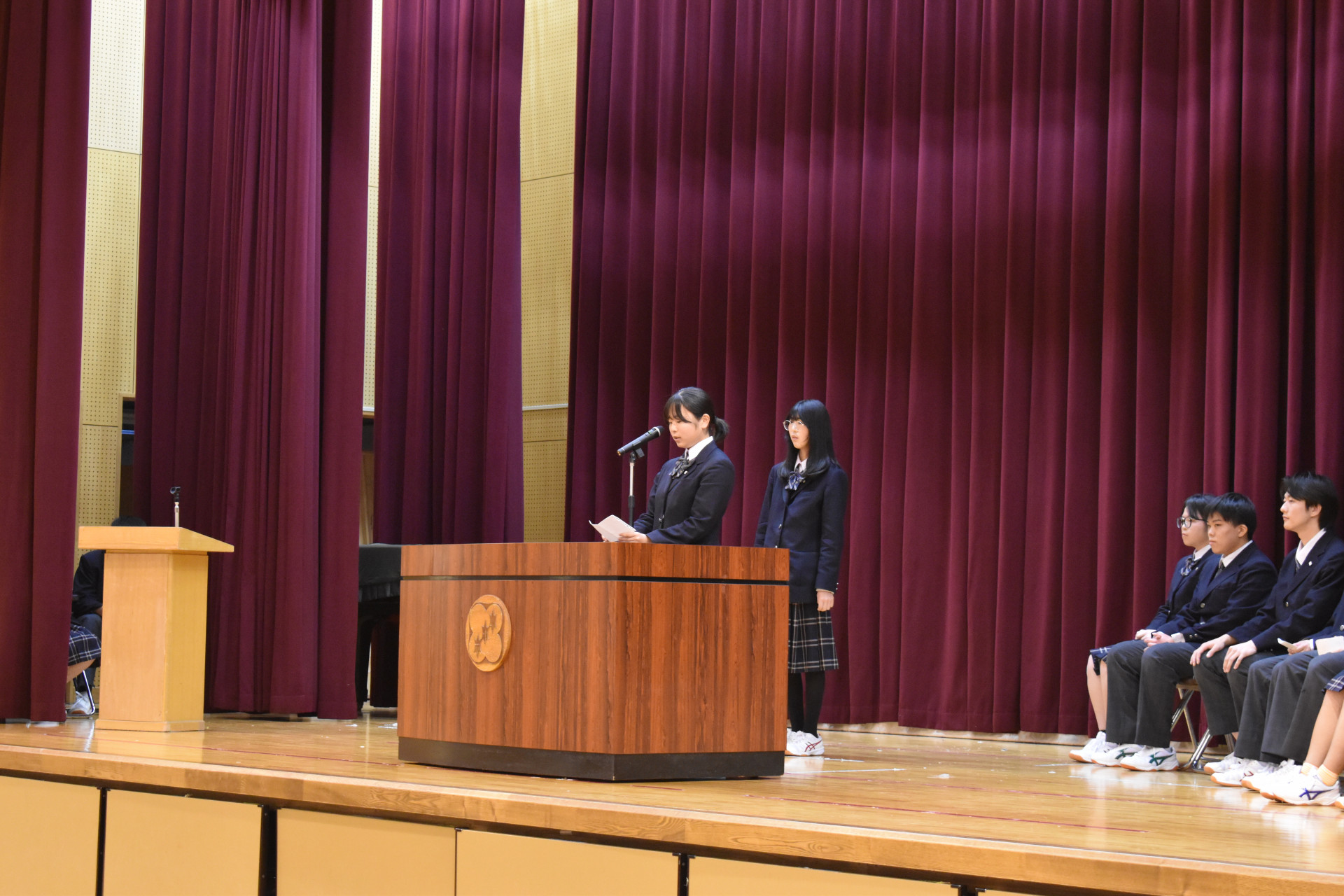 R7_0502（生徒会役員選挙）.JPG