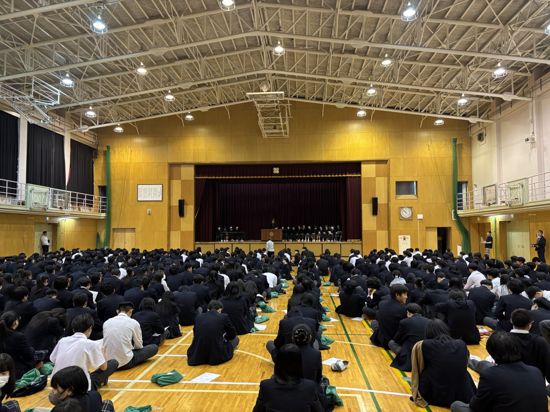 R7_0502（生徒総会①）