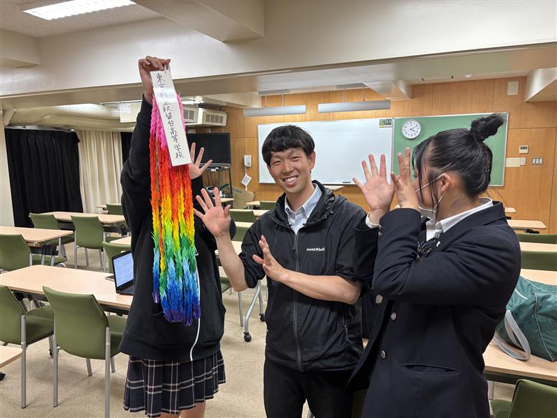 R7_0512（修学旅行委員②）