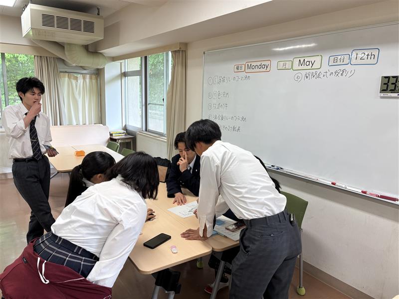 R7_0512（３学年体育委員）