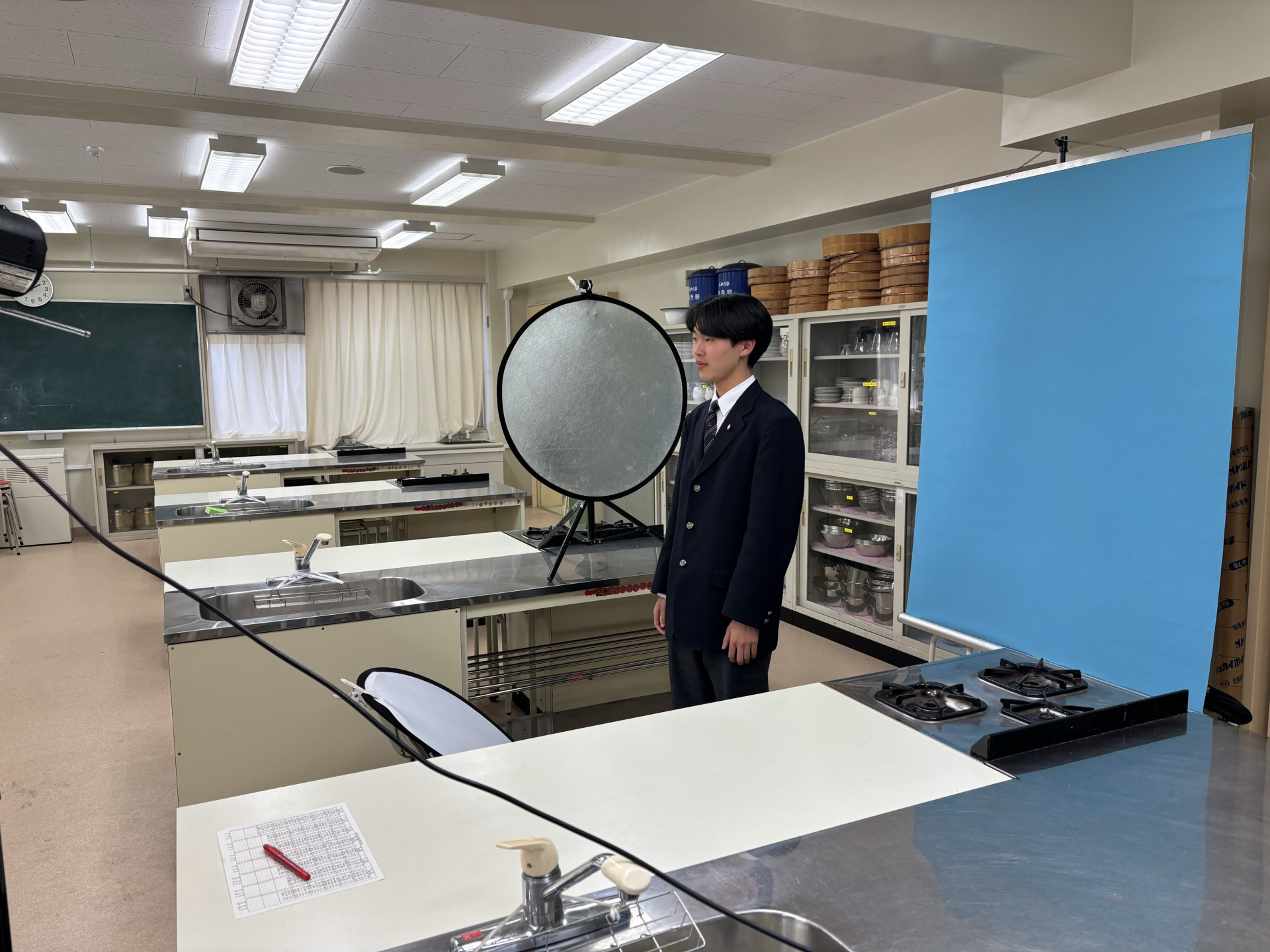 R7_0514（卒アル写真撮影②）