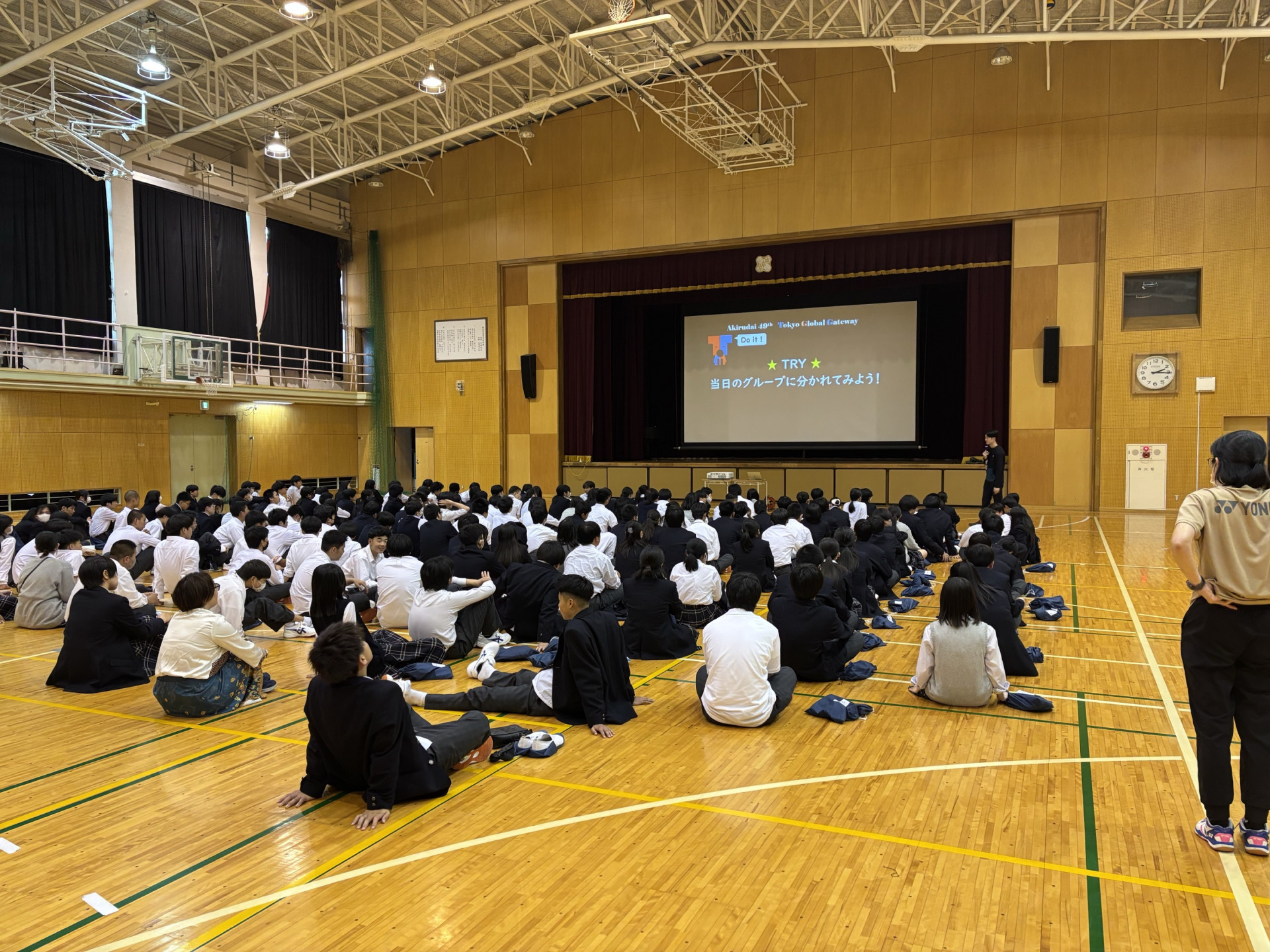 R7_0514（１学年集会）