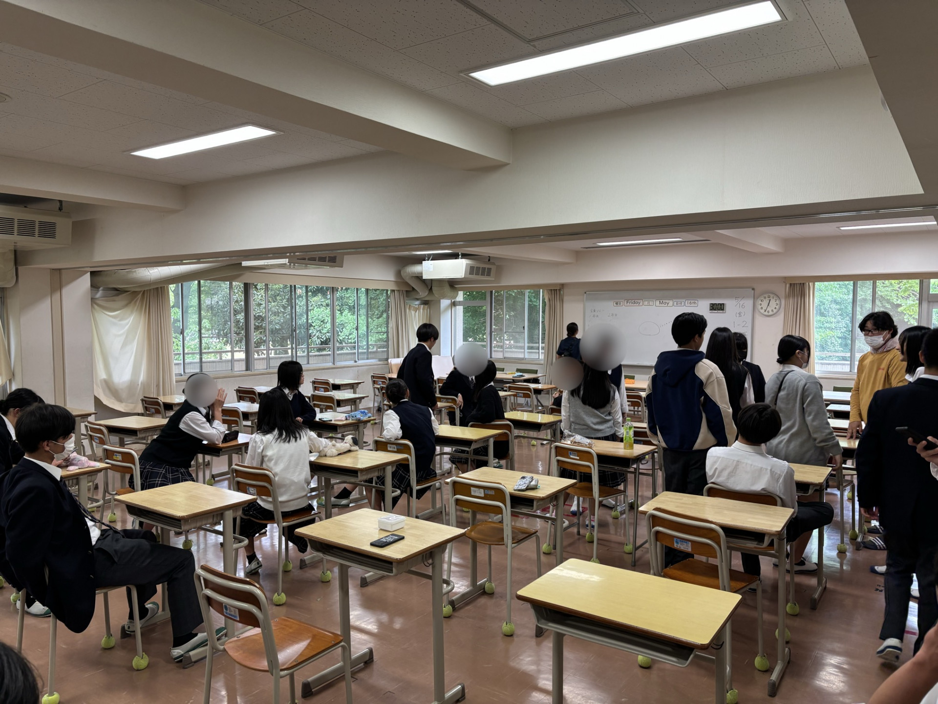 R7_0516（体育委員会）