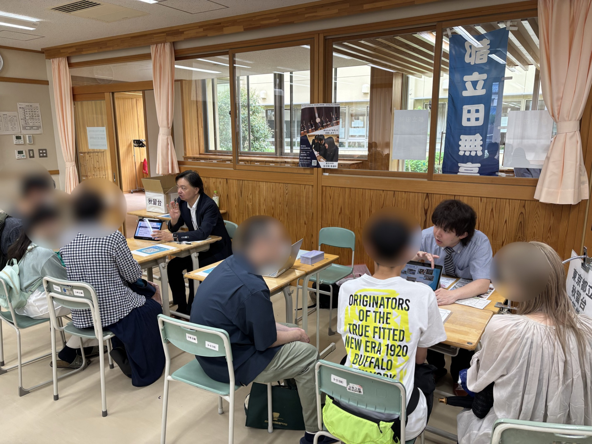 R7_0518（さんだる相談会東村山②）
