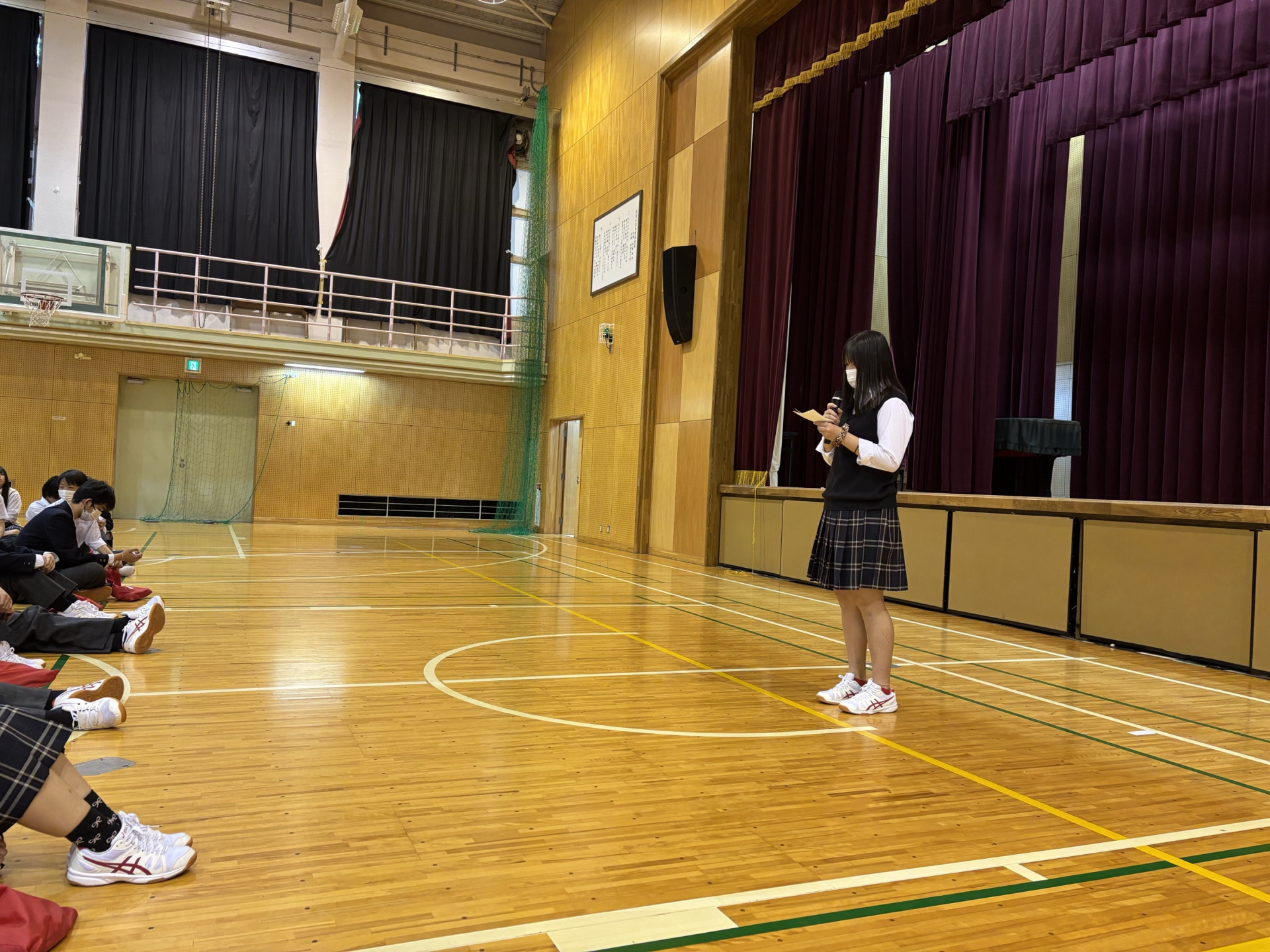 R7_0520（修学旅行結団式②）
