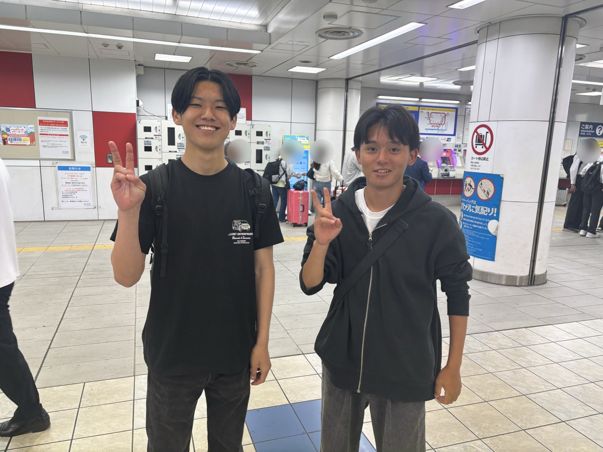 R7_0521（修学旅行①）