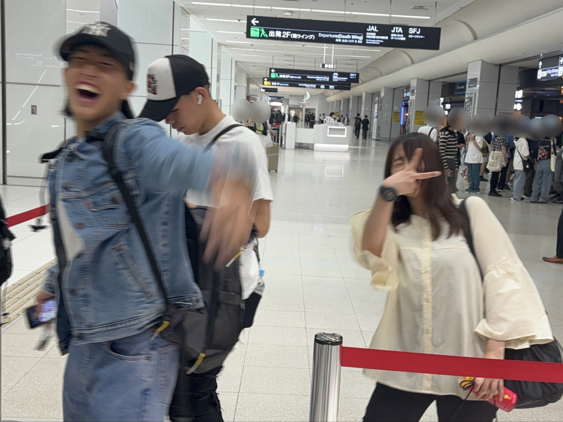 R7_0521（修学旅行②）