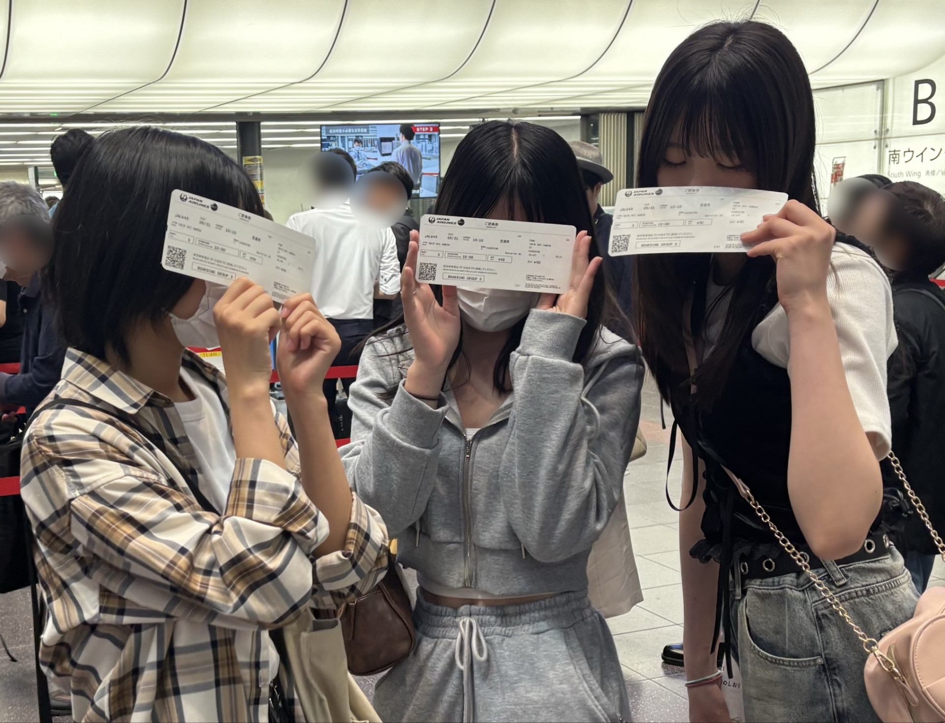 R7_0521（修学旅行③）