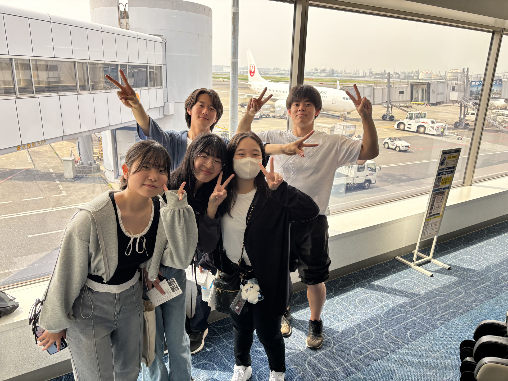 R7_0521（修学旅行④）