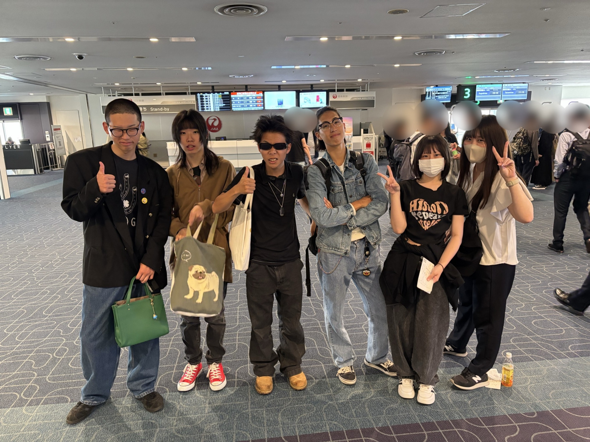 R7_0521（修学旅行⑤）