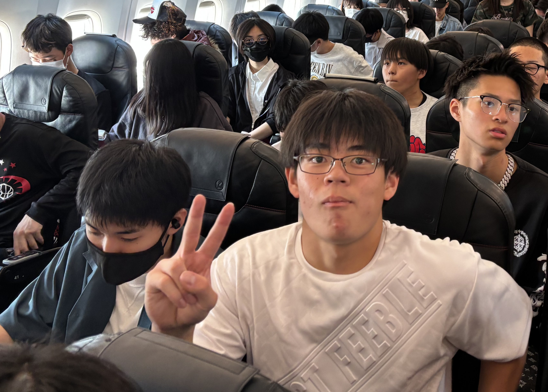 R7_0521（修学旅行⑥）