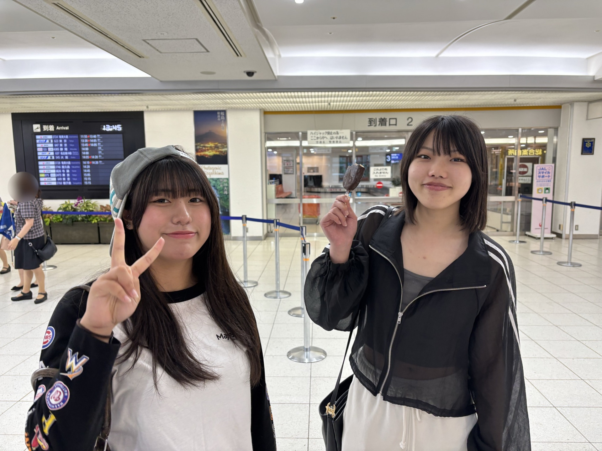 R7_0521（修学旅行⑧）