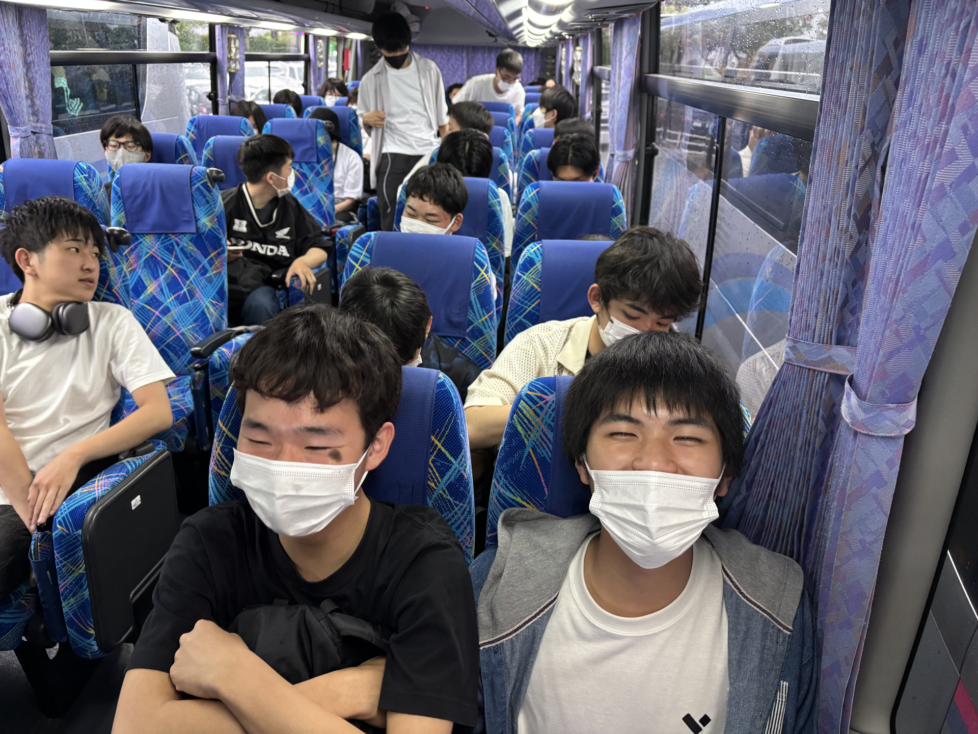 R7_0521（修学旅行⑨）