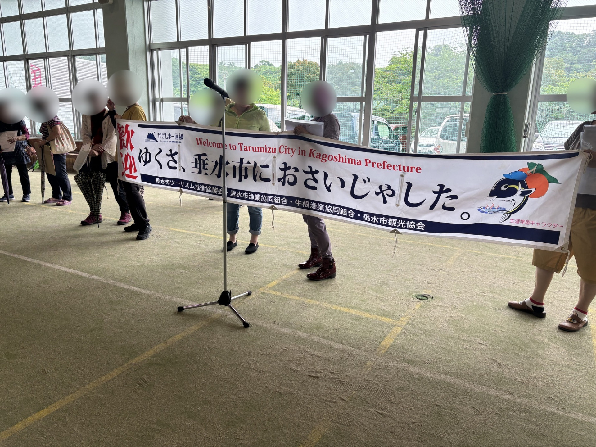 R7_0521（修学旅行⑩）