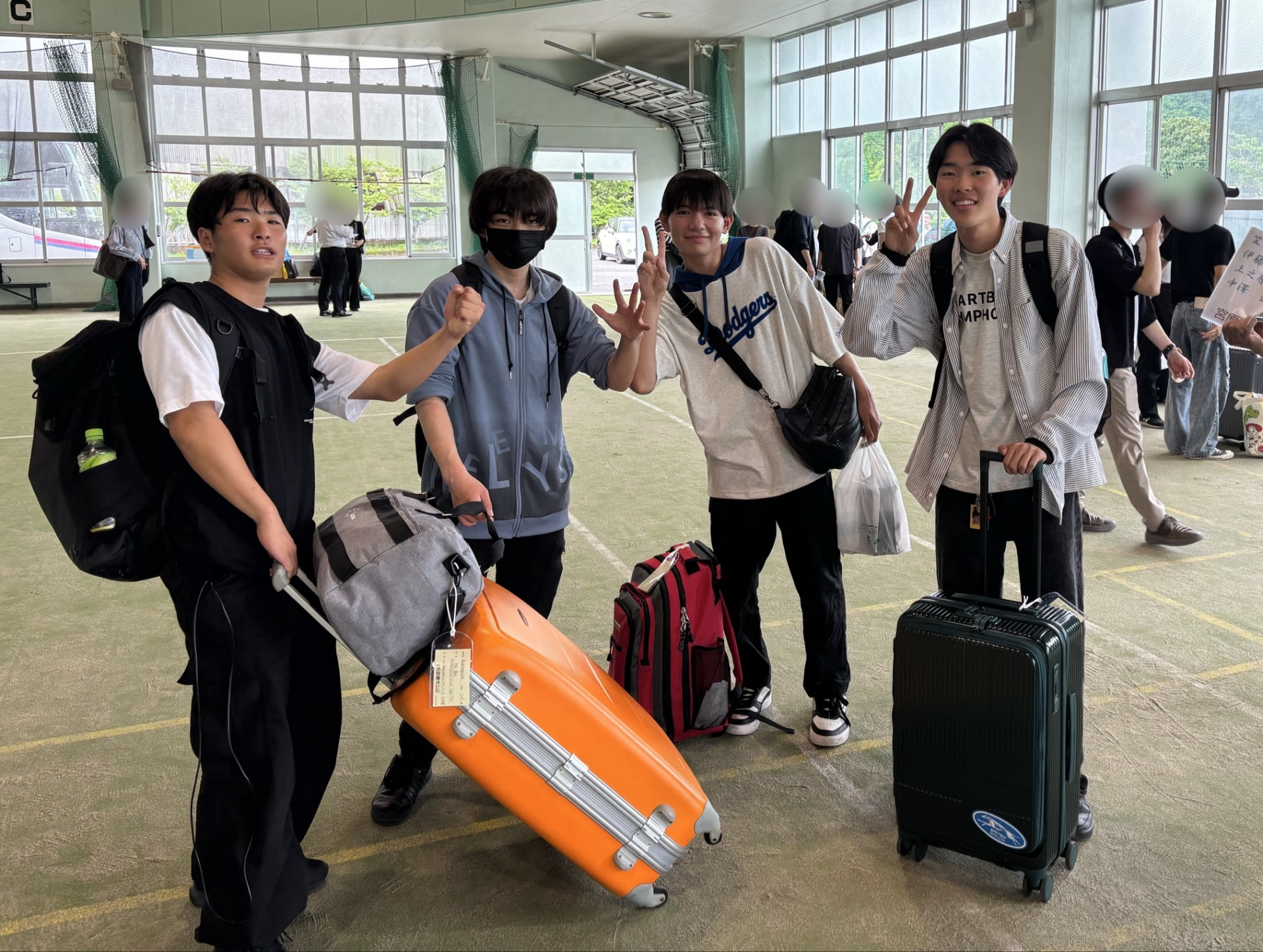 R7_0521（修学旅行⑬）