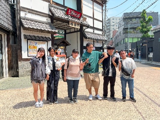 R7_0521（２学年遠足・浅草）