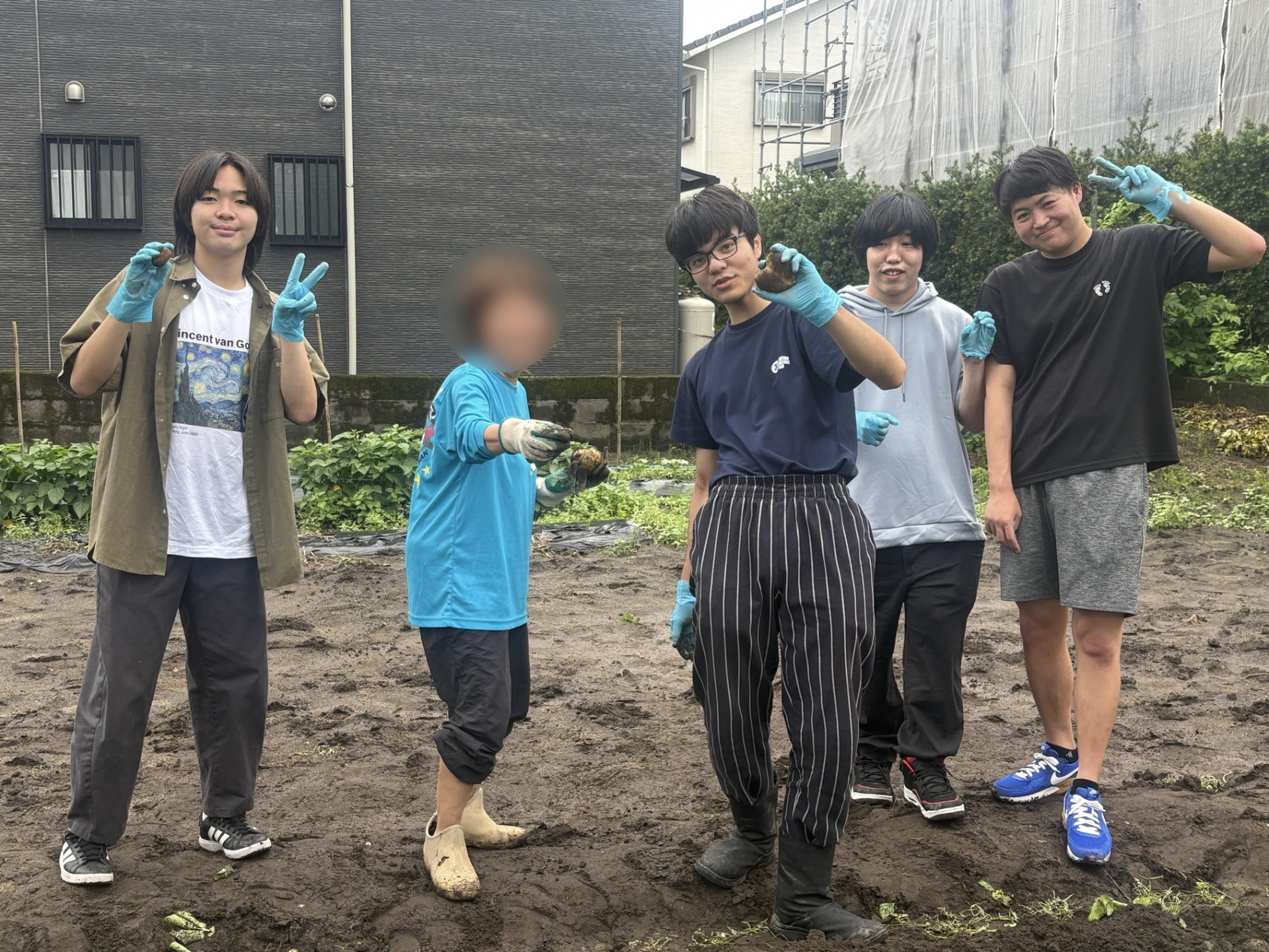 R7_0522（修学旅行［01］）