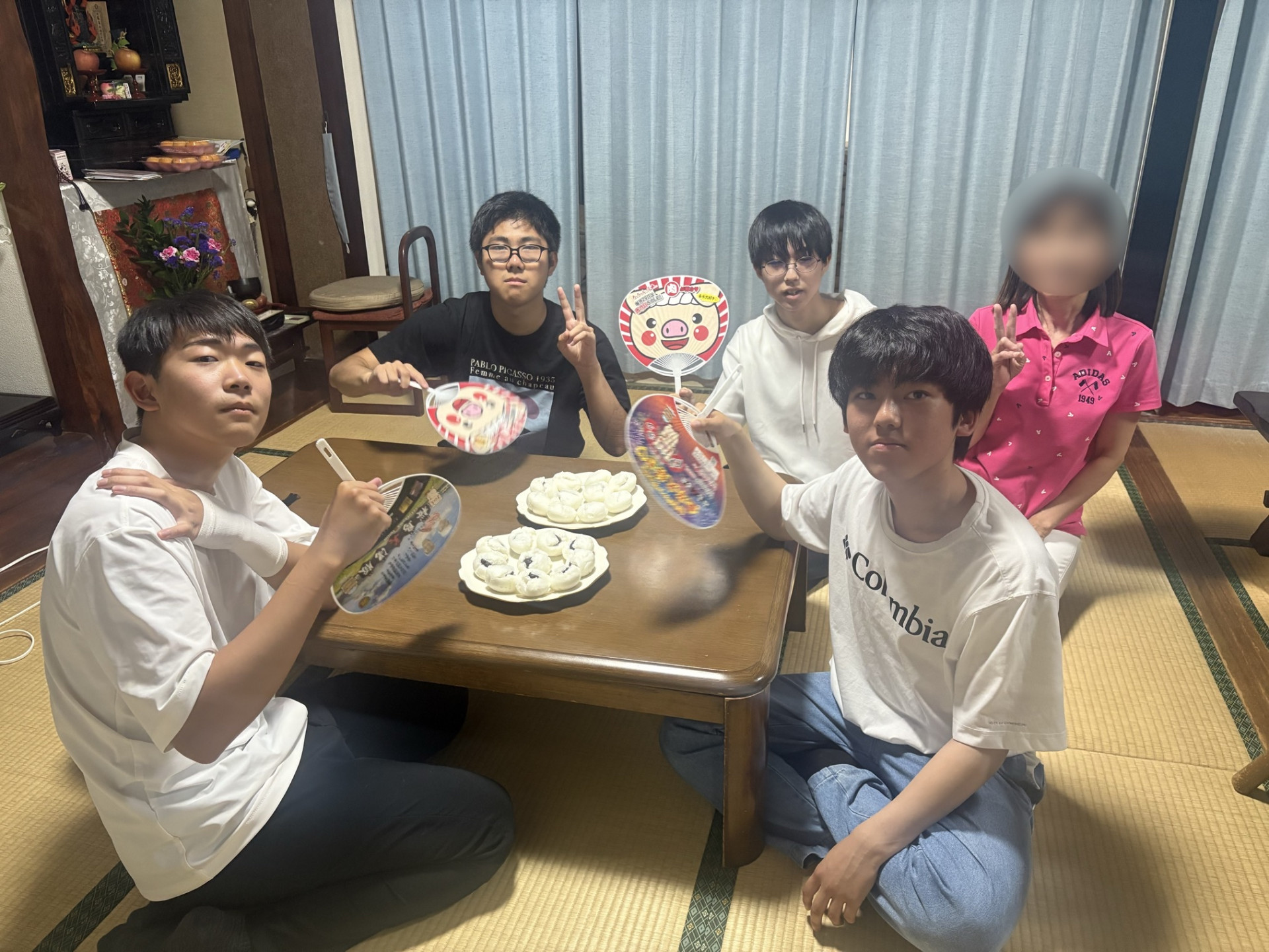 R7_0522（修学旅行［02］）