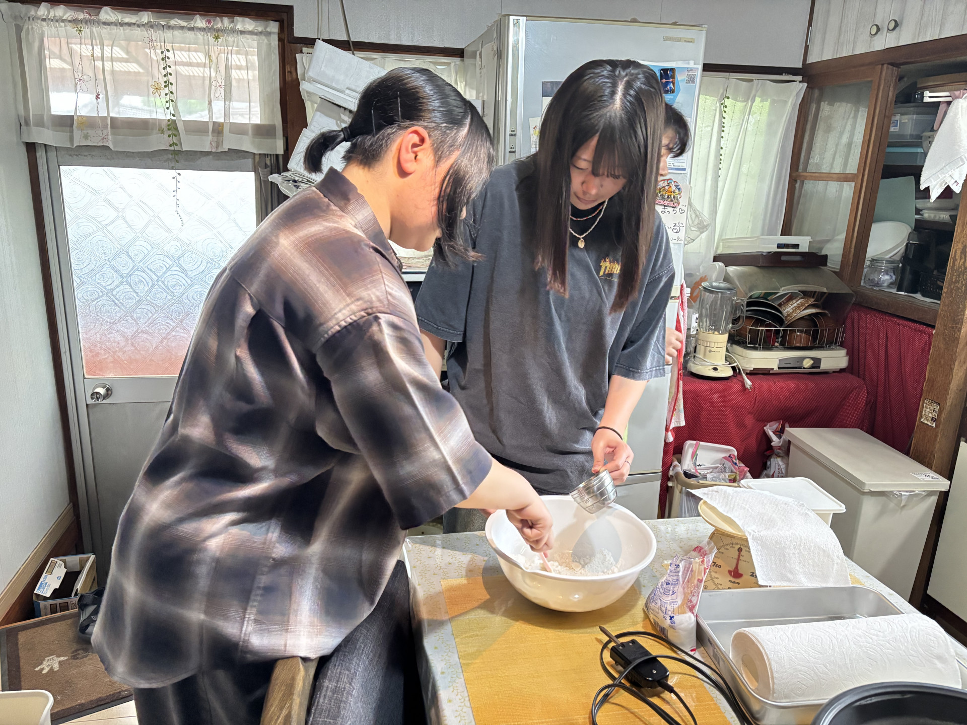 R7_0522（修学旅行［05］）