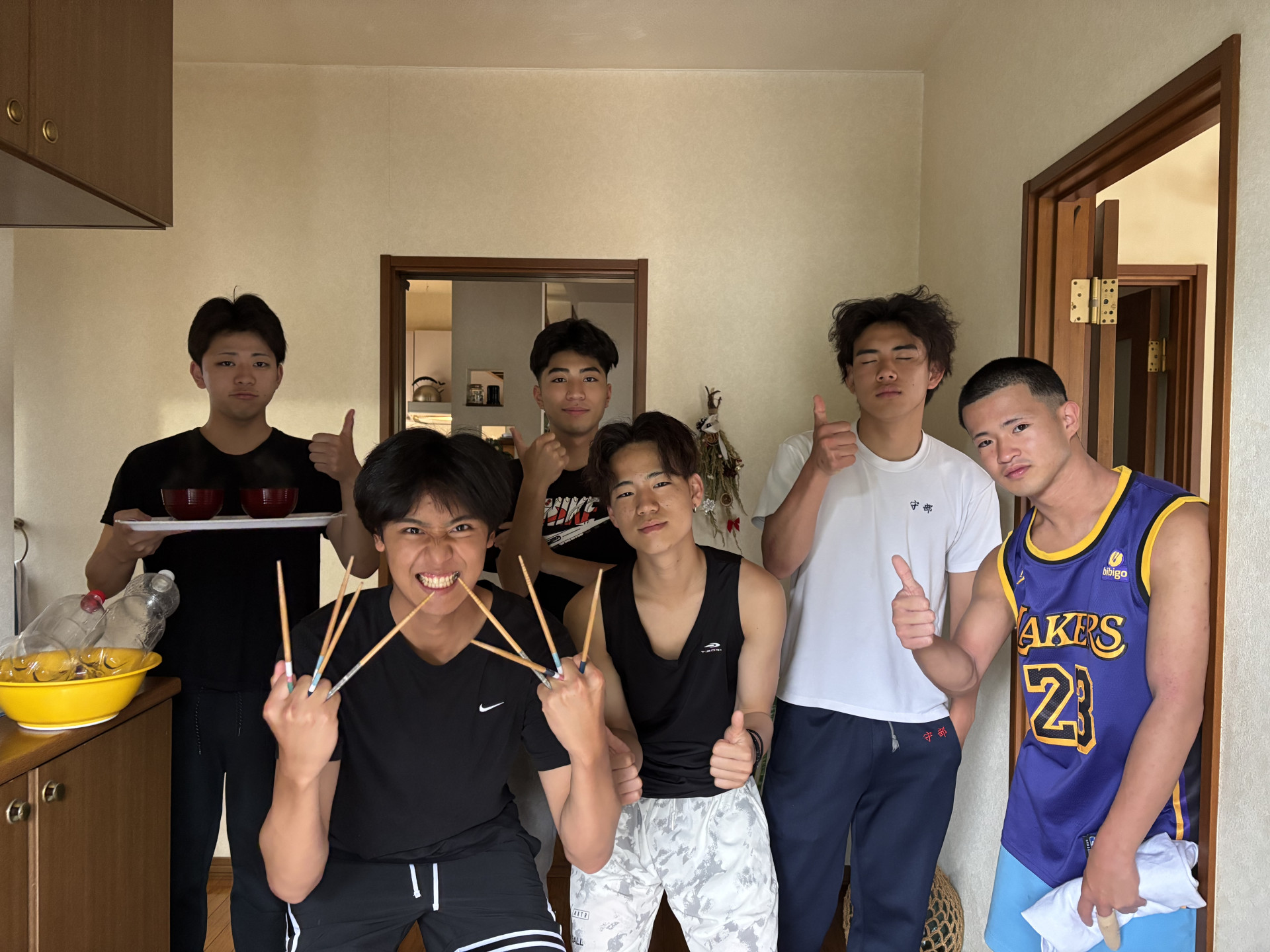 R7_0522（修学旅行［06］）