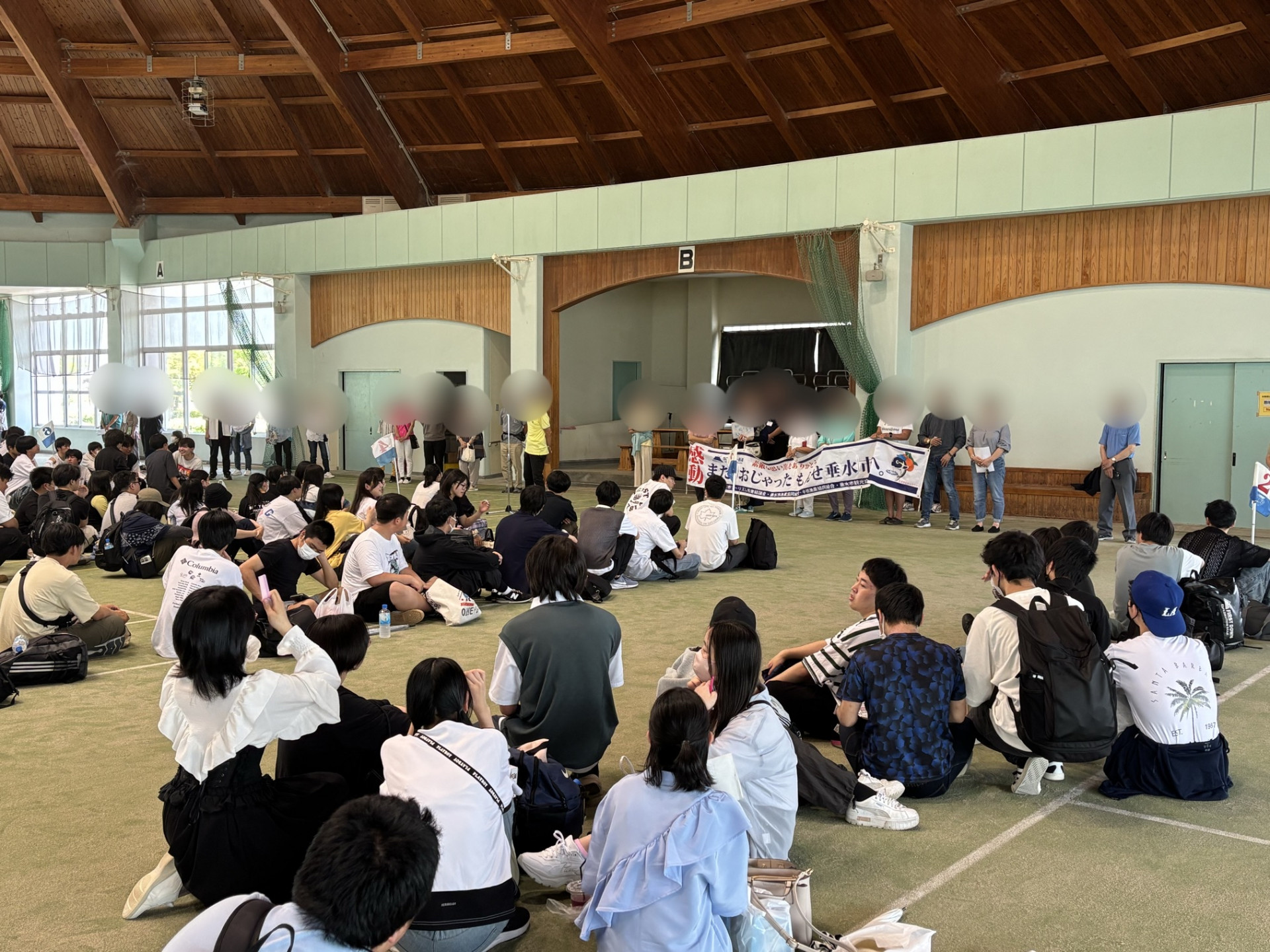 R7_0522（修学旅行［09］）