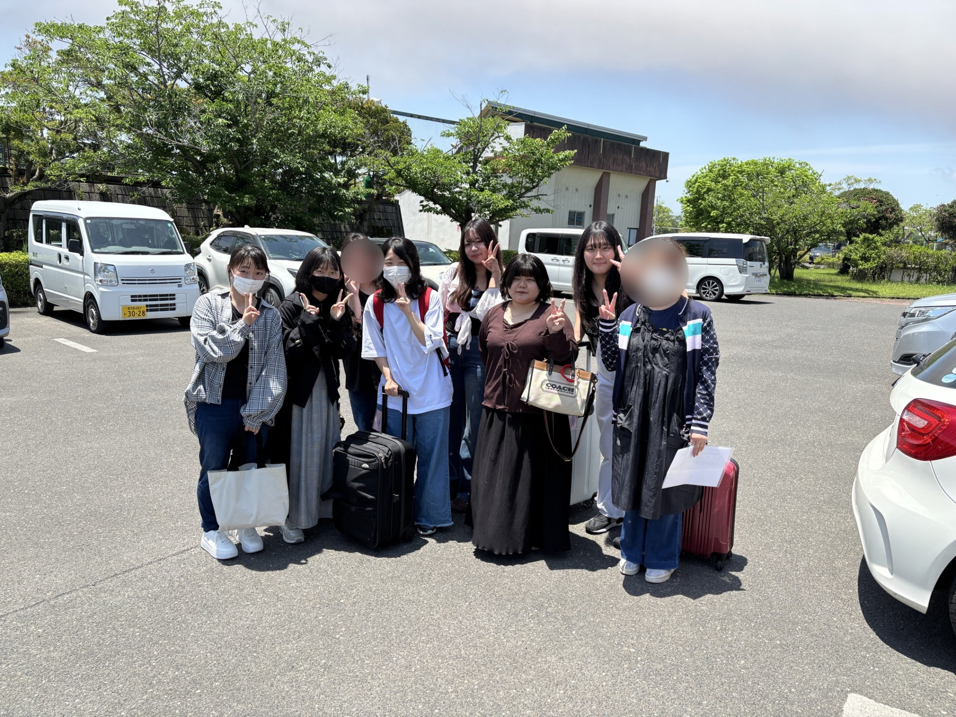 R7_0522（修学旅行［10］）