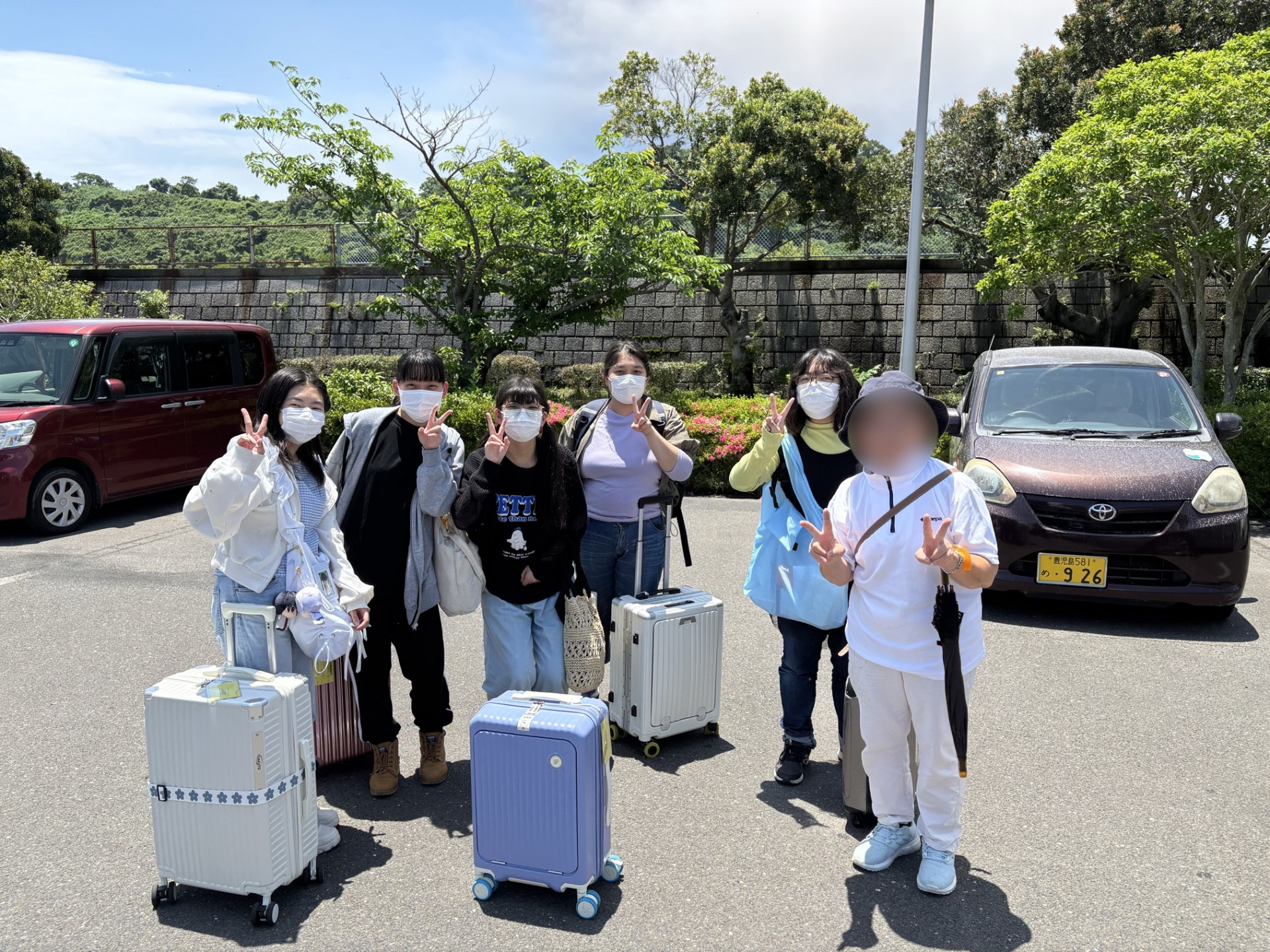 R7_0522（修学旅行［11］）