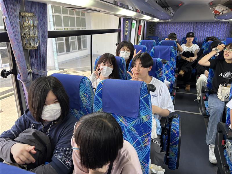 R7_0522（修学旅行［13］）