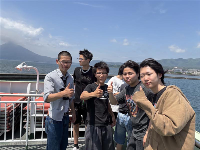R7_0522（修学旅行［14］）