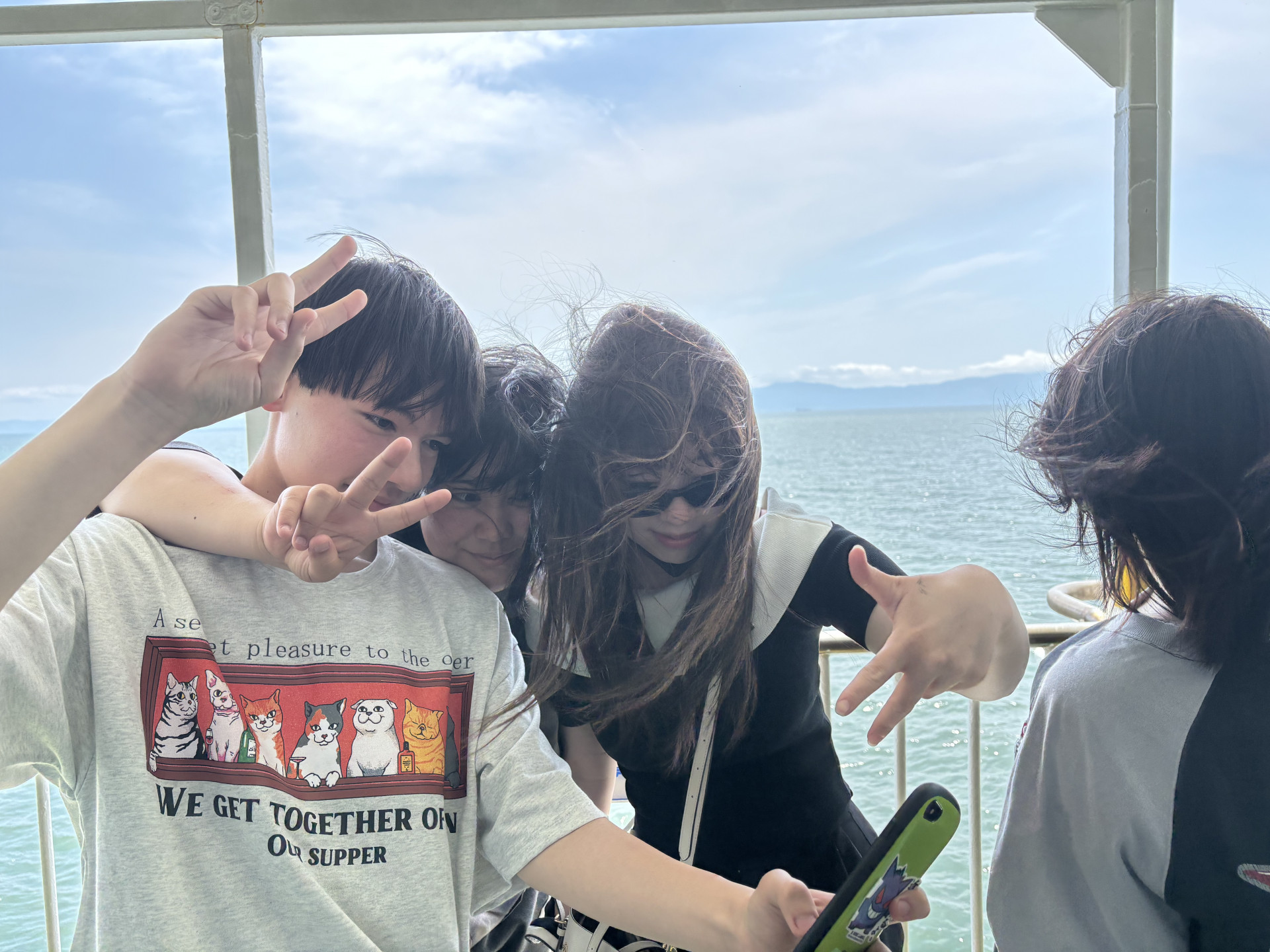 R7_0522（修学旅行［15］）