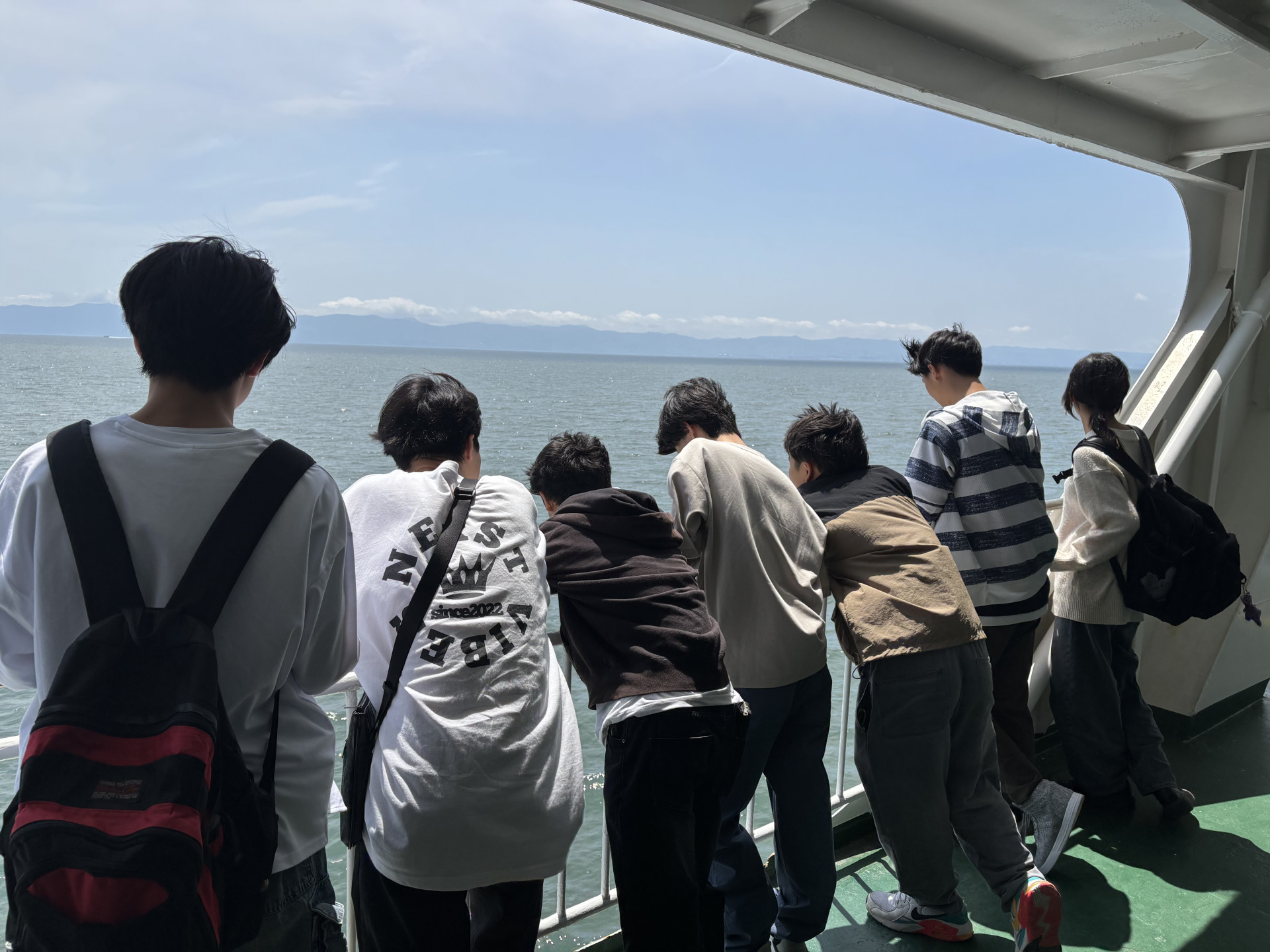 R7_0522（修学旅行［16］）