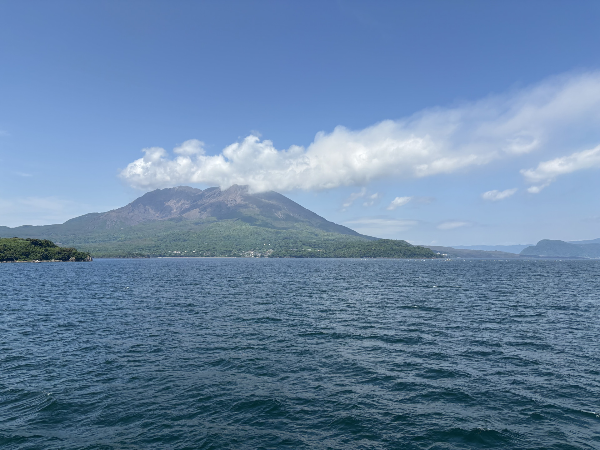 R7_0522（修学旅行［17］）