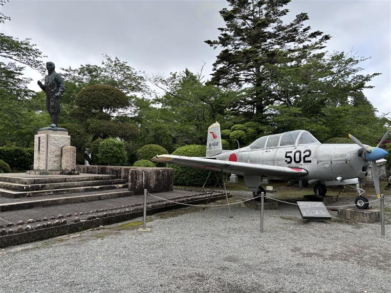 R7_0522（修学旅行［19］）
