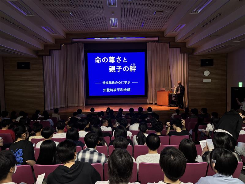 R7_0522（修学旅行［20］）