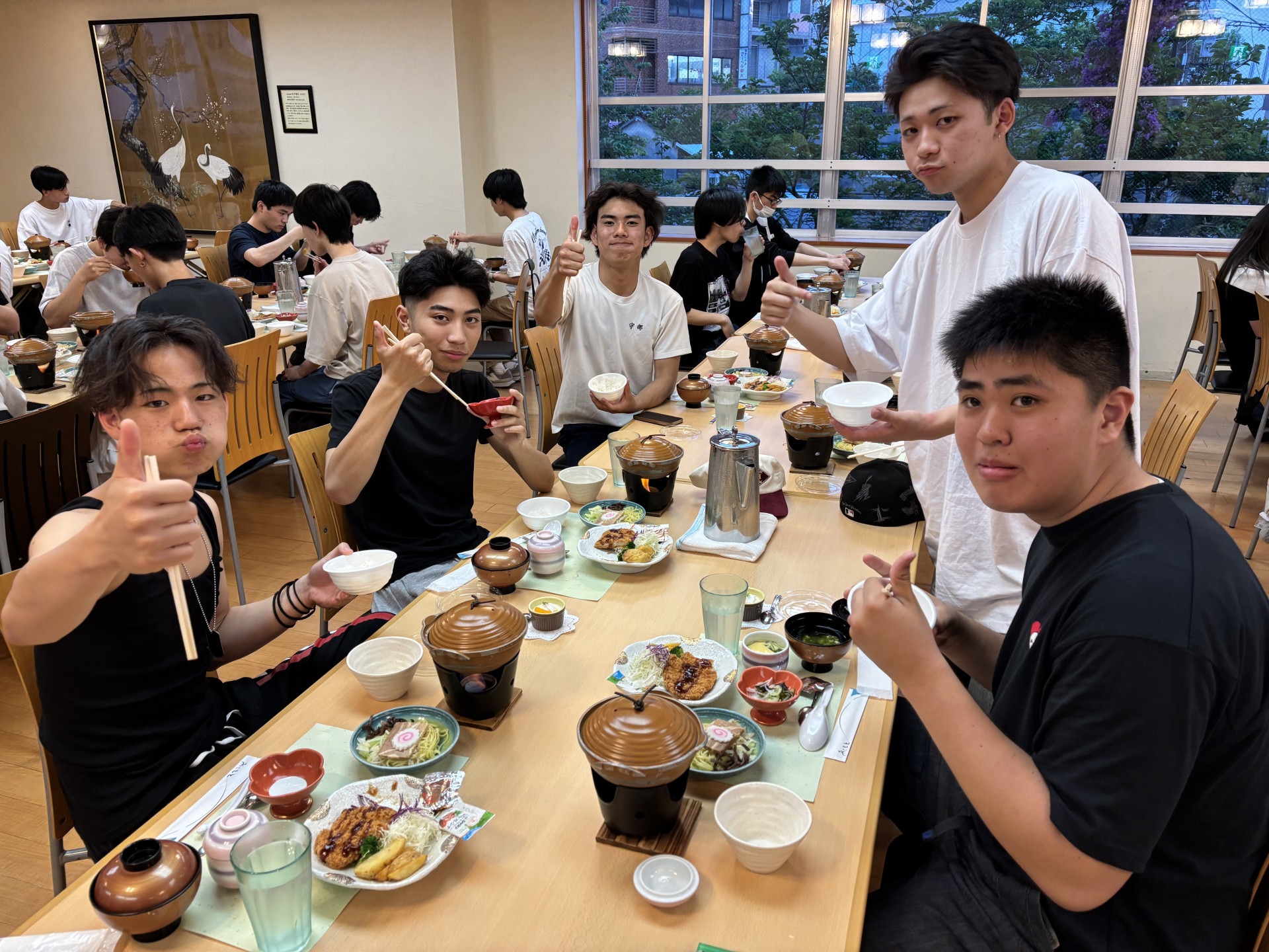 R7_0522（修学旅行［23］）