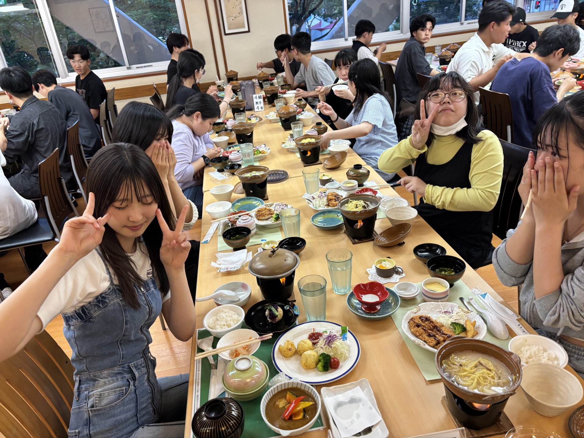 R7_0522（修学旅行［24］）