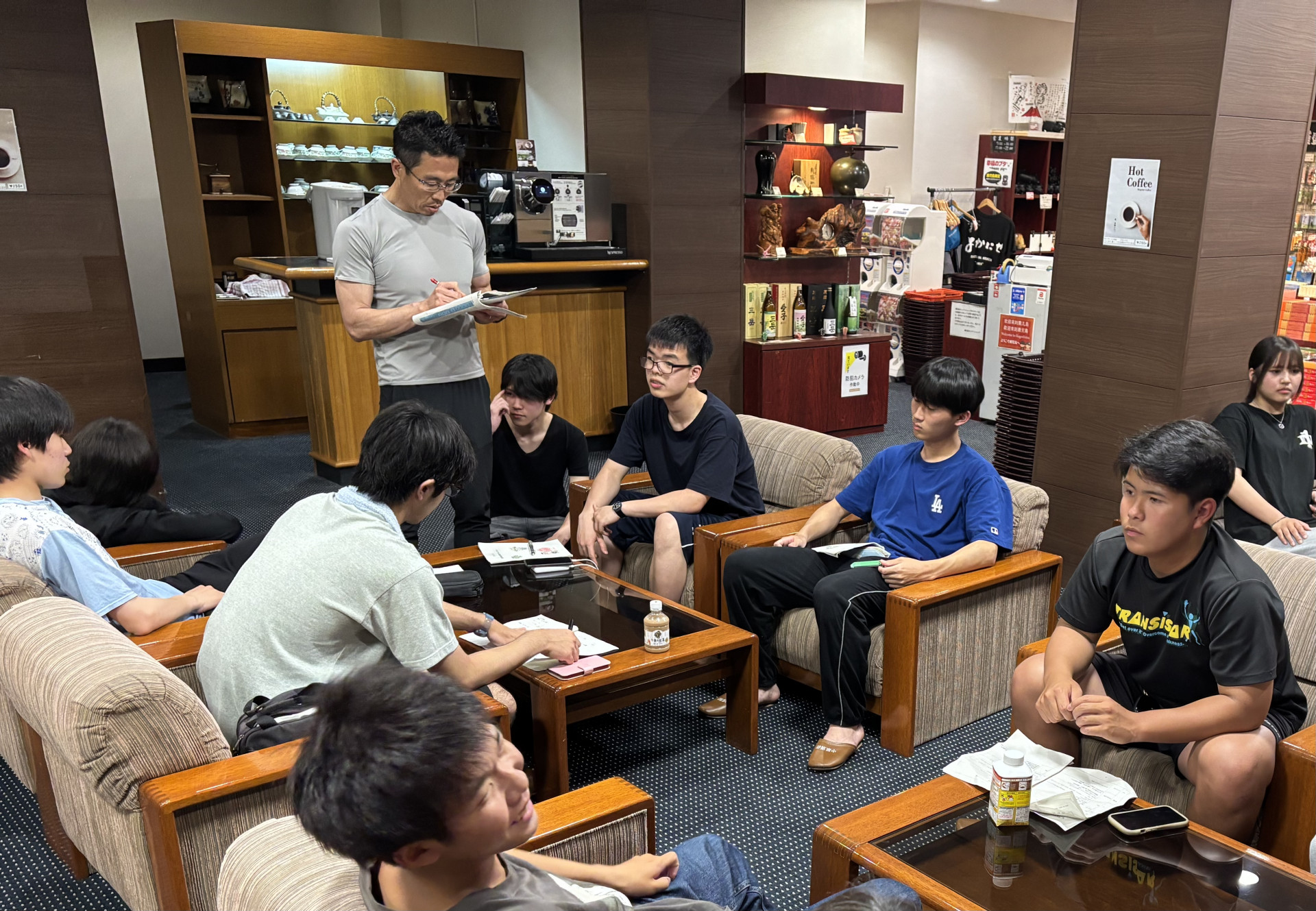 R7_0522（修学旅行［25］）