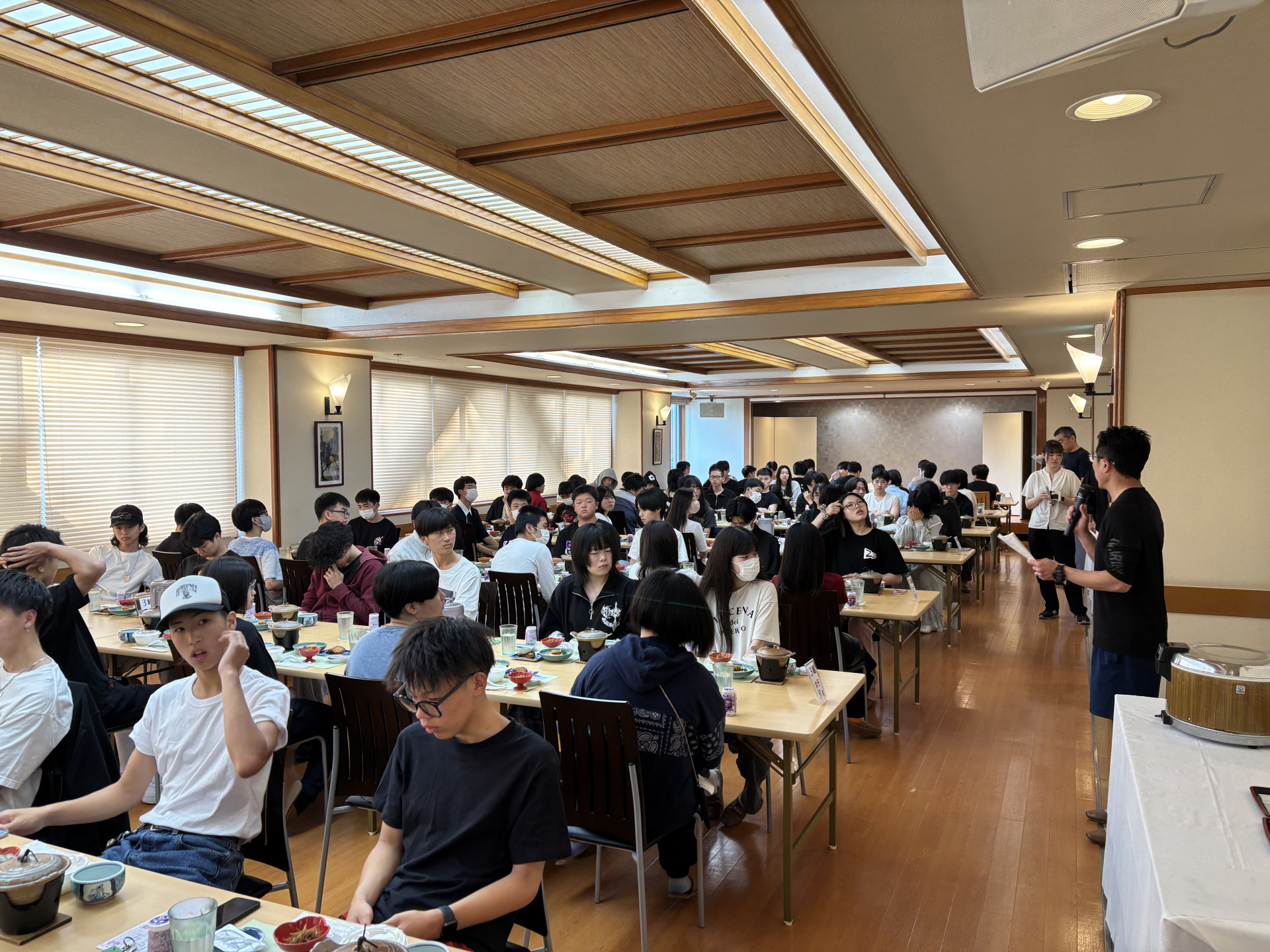R7_0523（修学旅行③）