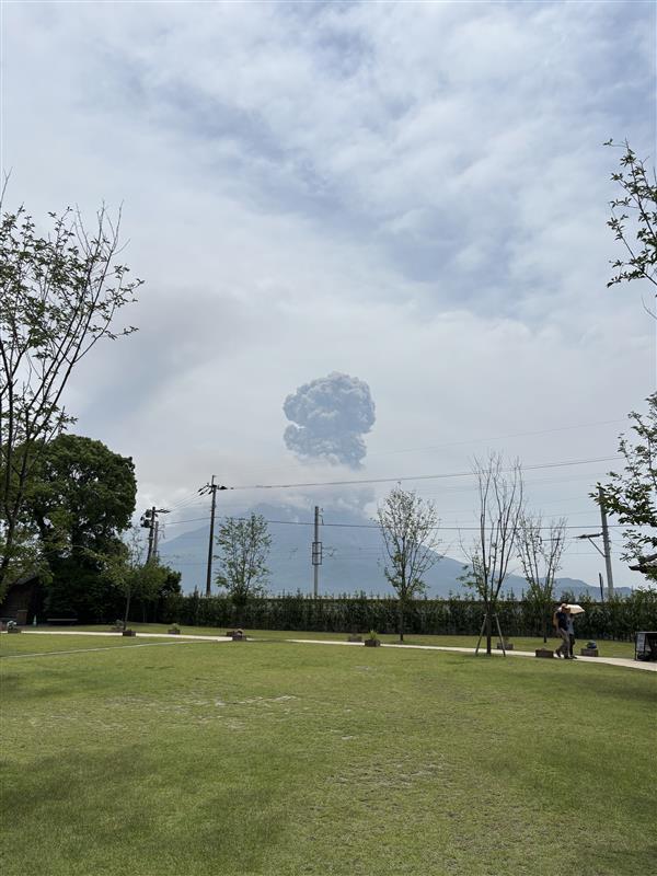 R7_0523（修学旅行⑥）