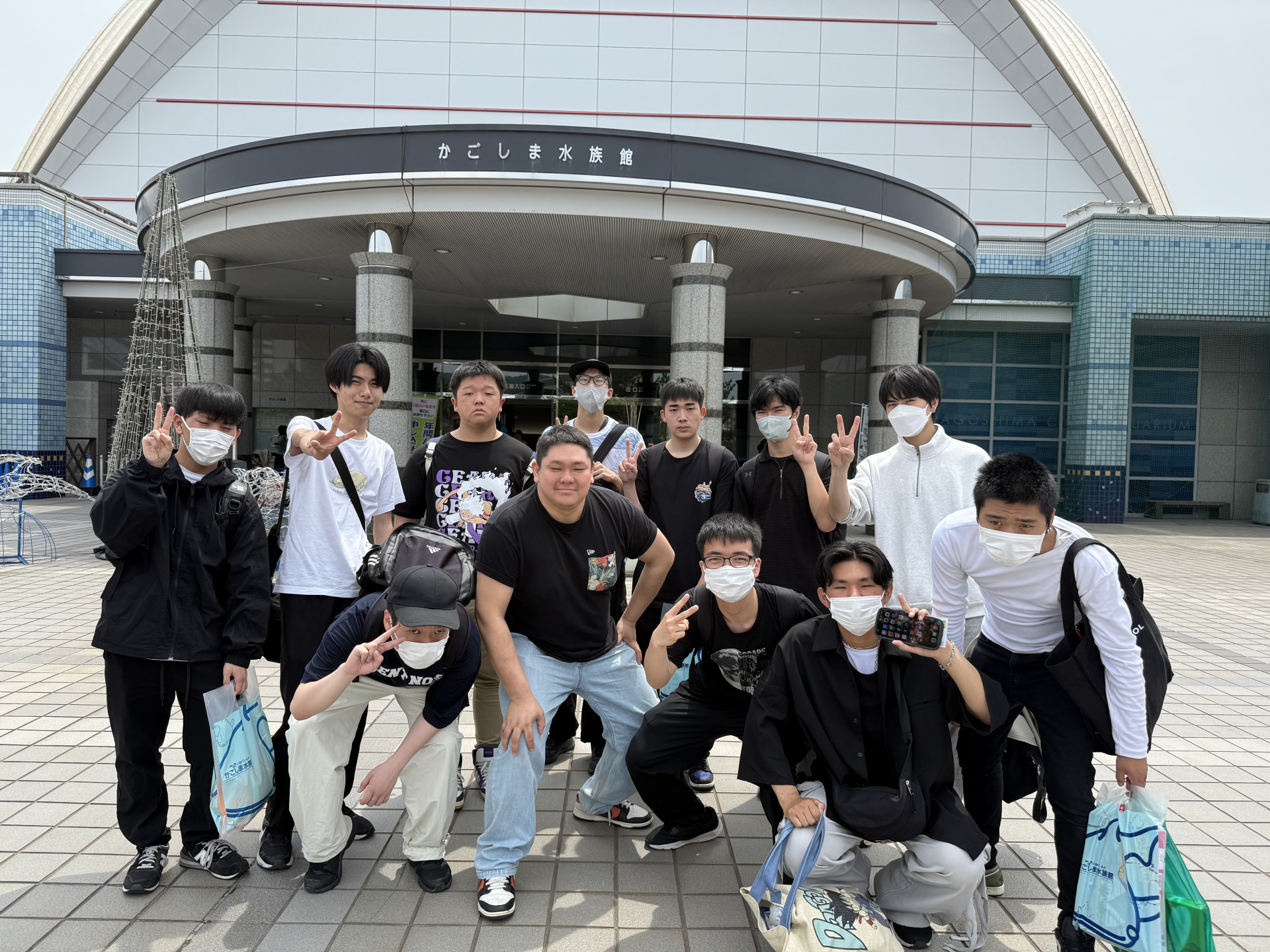 R7_0523（修学旅行⑦）